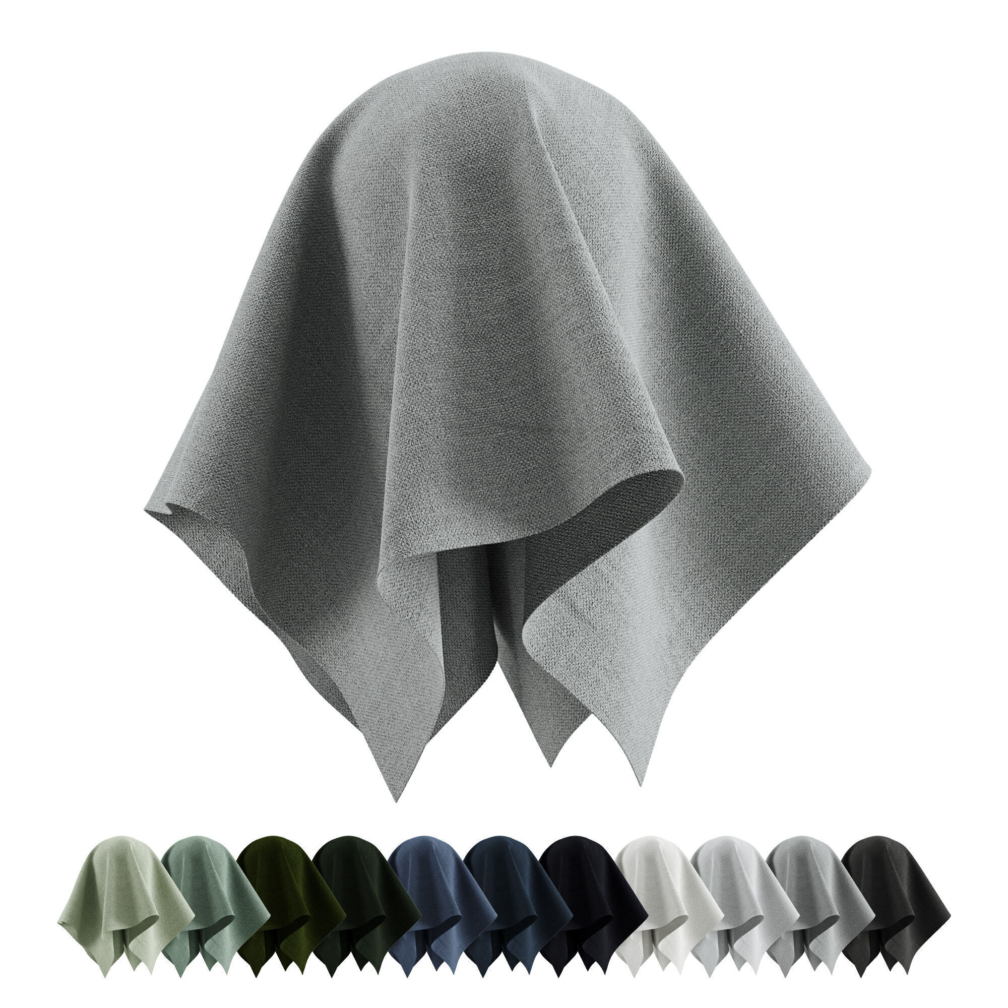 Keymer Textile Balance Part1 Texture_10