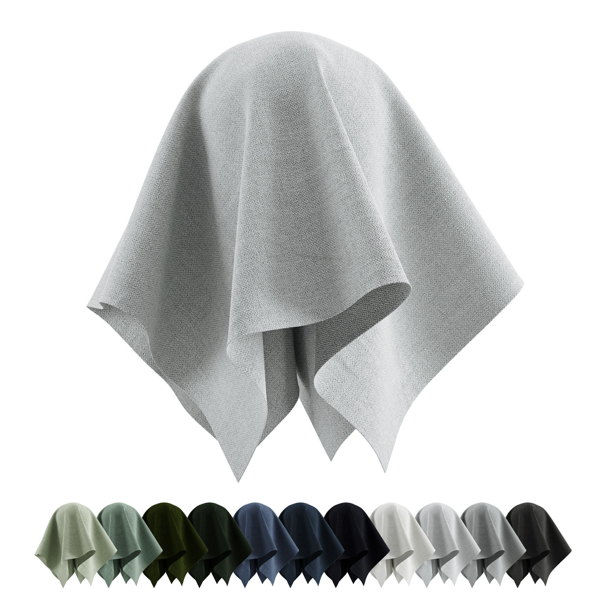 Keymer Textile Balance Part1 Texture_9