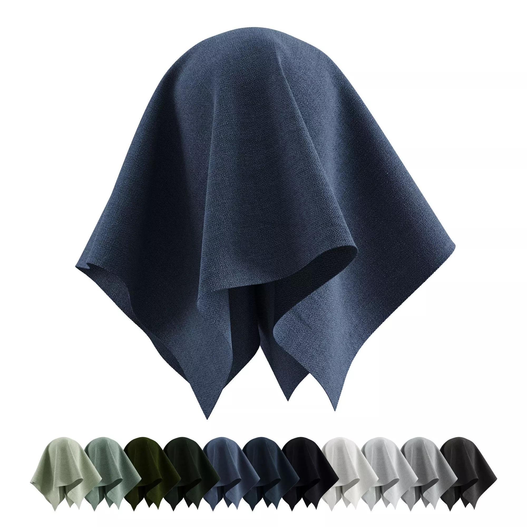Keymer Textile Balance Part1 Texture_0