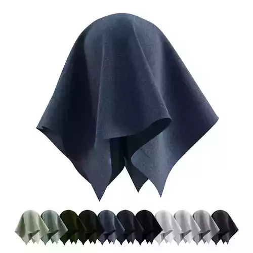 Keymer Textile Balance Part1 Texture Keymer Textile Balance Part1 Texture