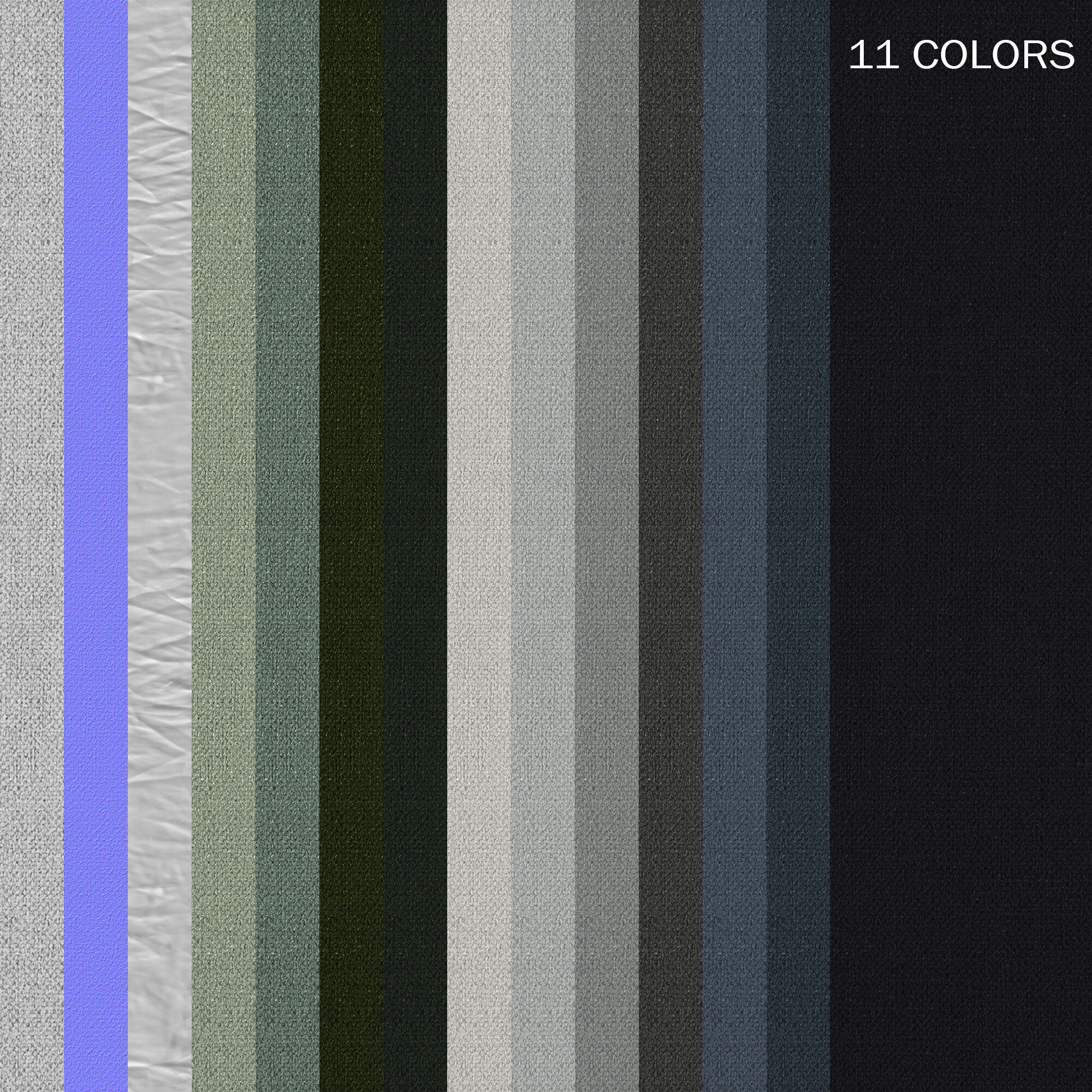 Keymer Textile Balance Part1 Texture_12