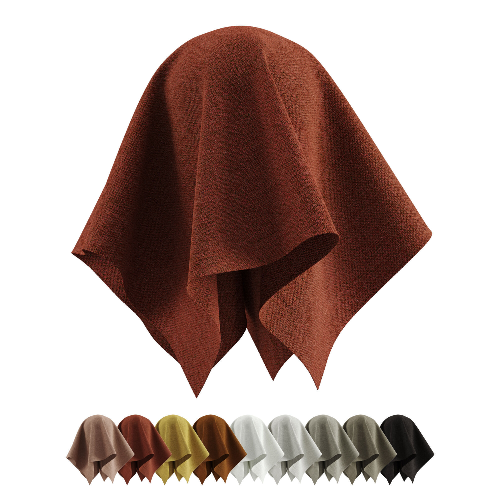 Keymer Textile Balance Part2 Texture_7
