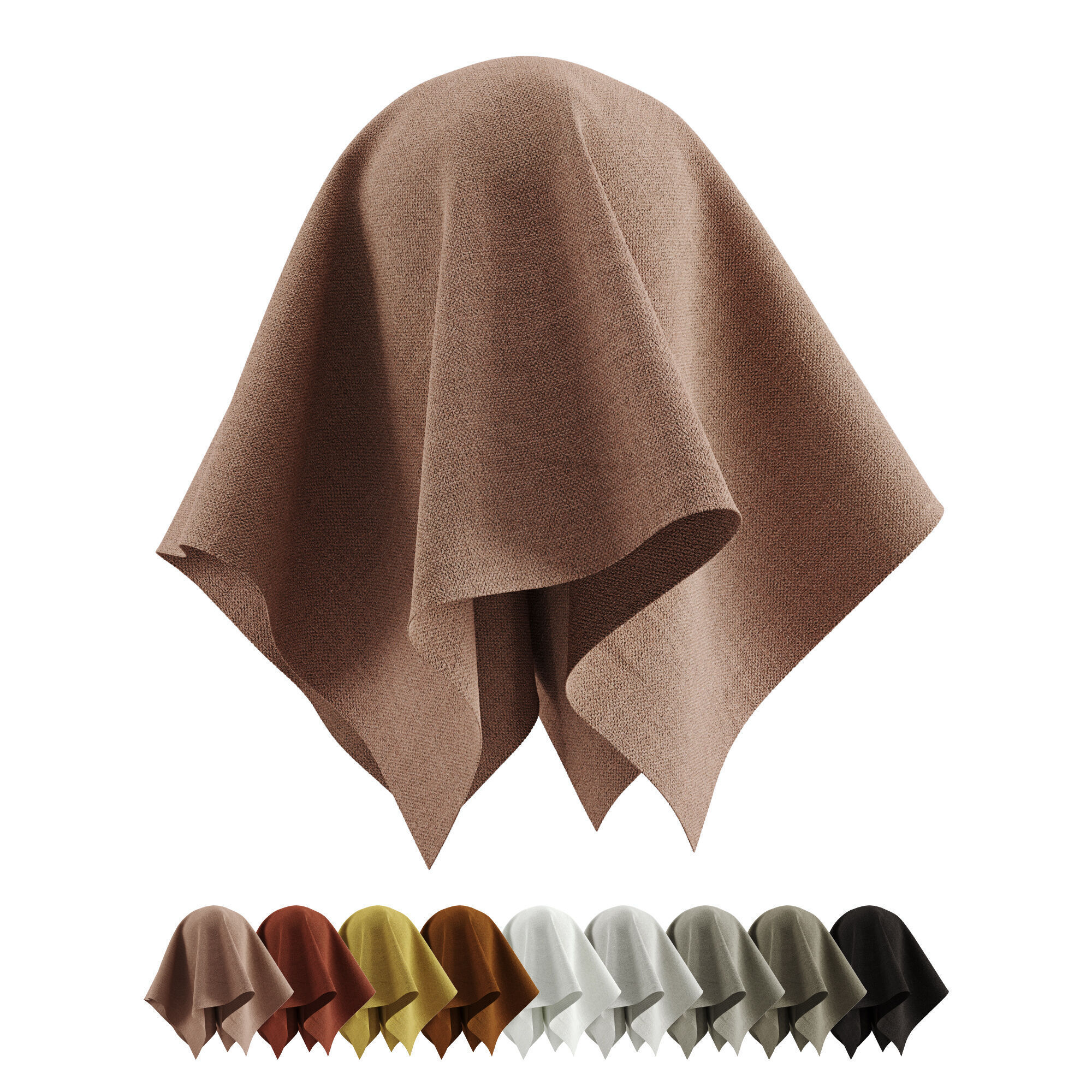 Keymer Textile Balance Part2 Texture_6