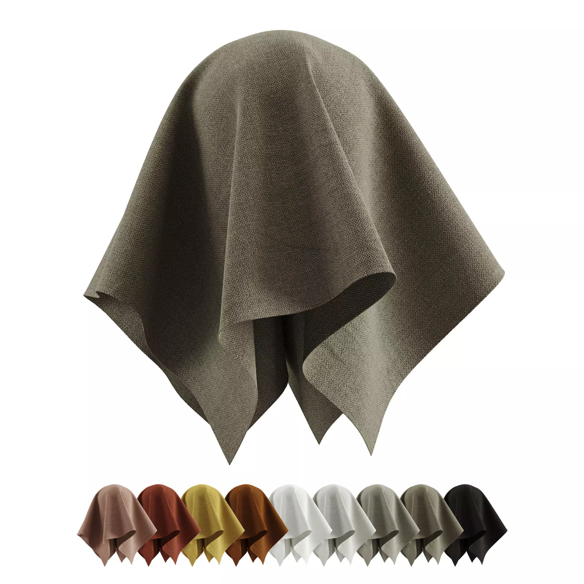 Keymer Textile Balance Part2 Texture_0