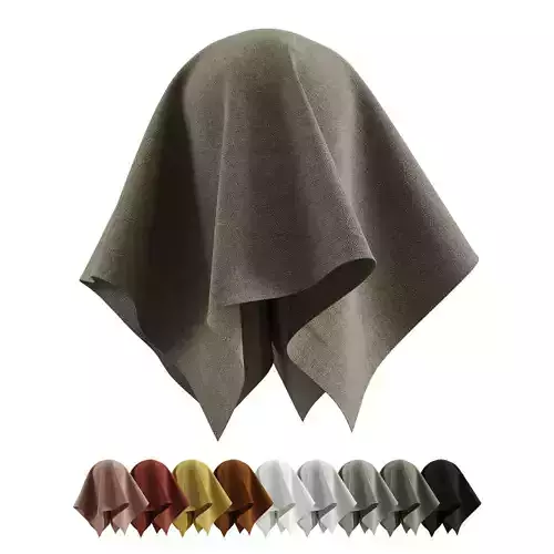 Keymer Textile Balance Part2 Texture Keymer Textile Balance Part2 Texture