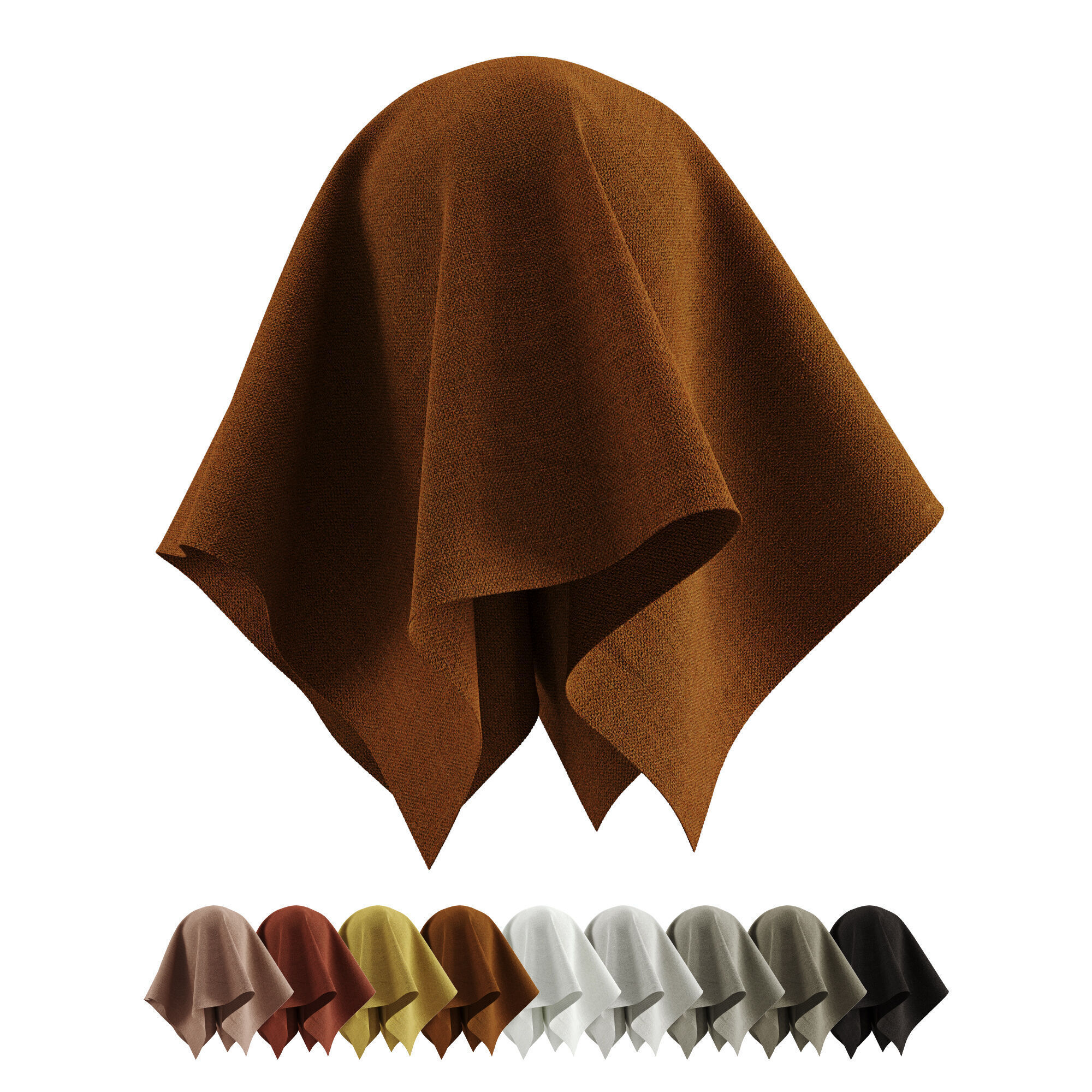 Keymer Textile Balance Part2 Texture_2