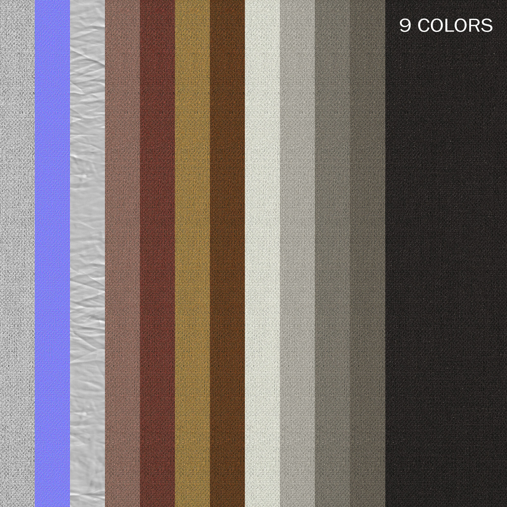 Keymer Textile Balance Part2 Texture_10