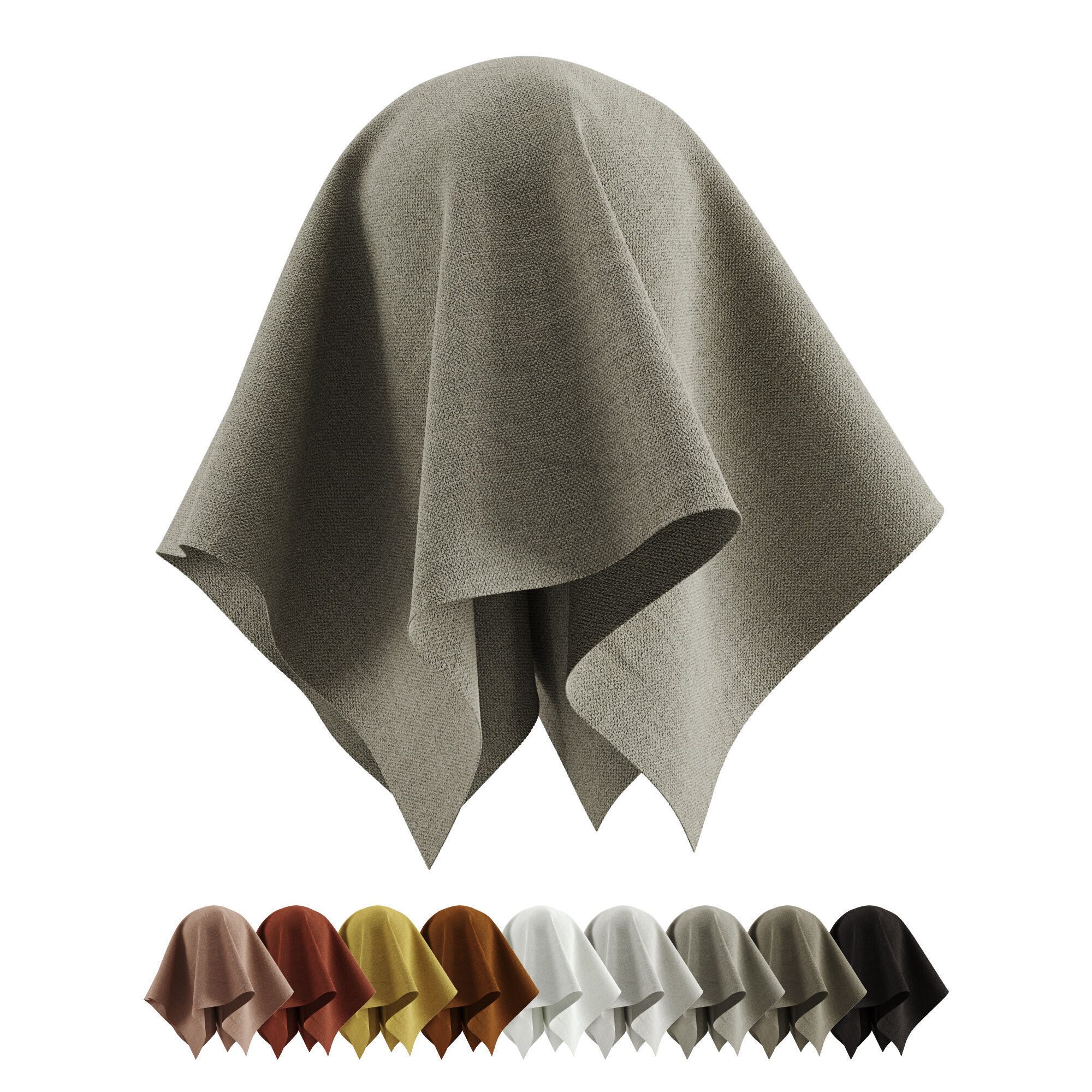 Keymer Textile Balance Part2 Texture_5