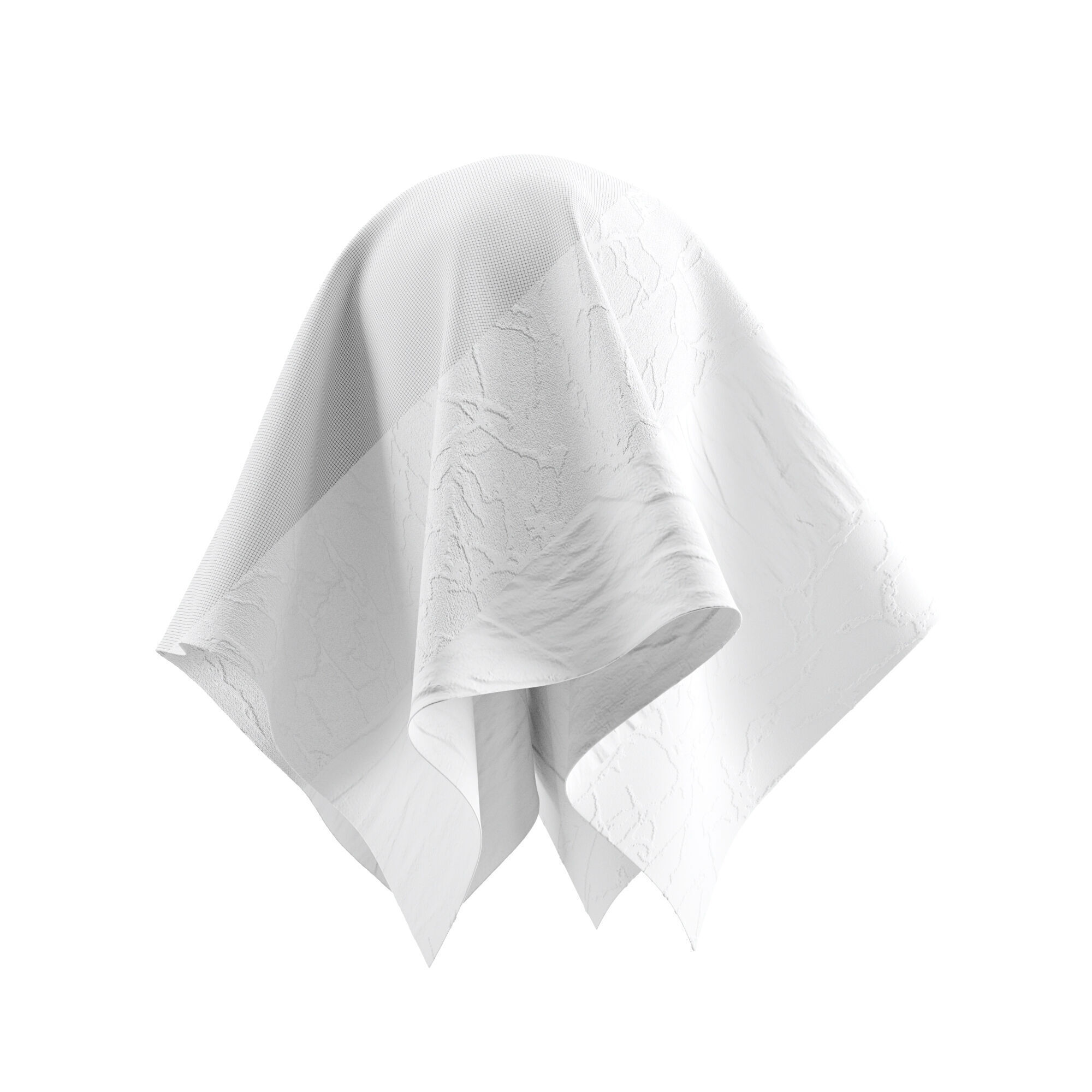 Keymer Textile Jazz Dance Texture_7