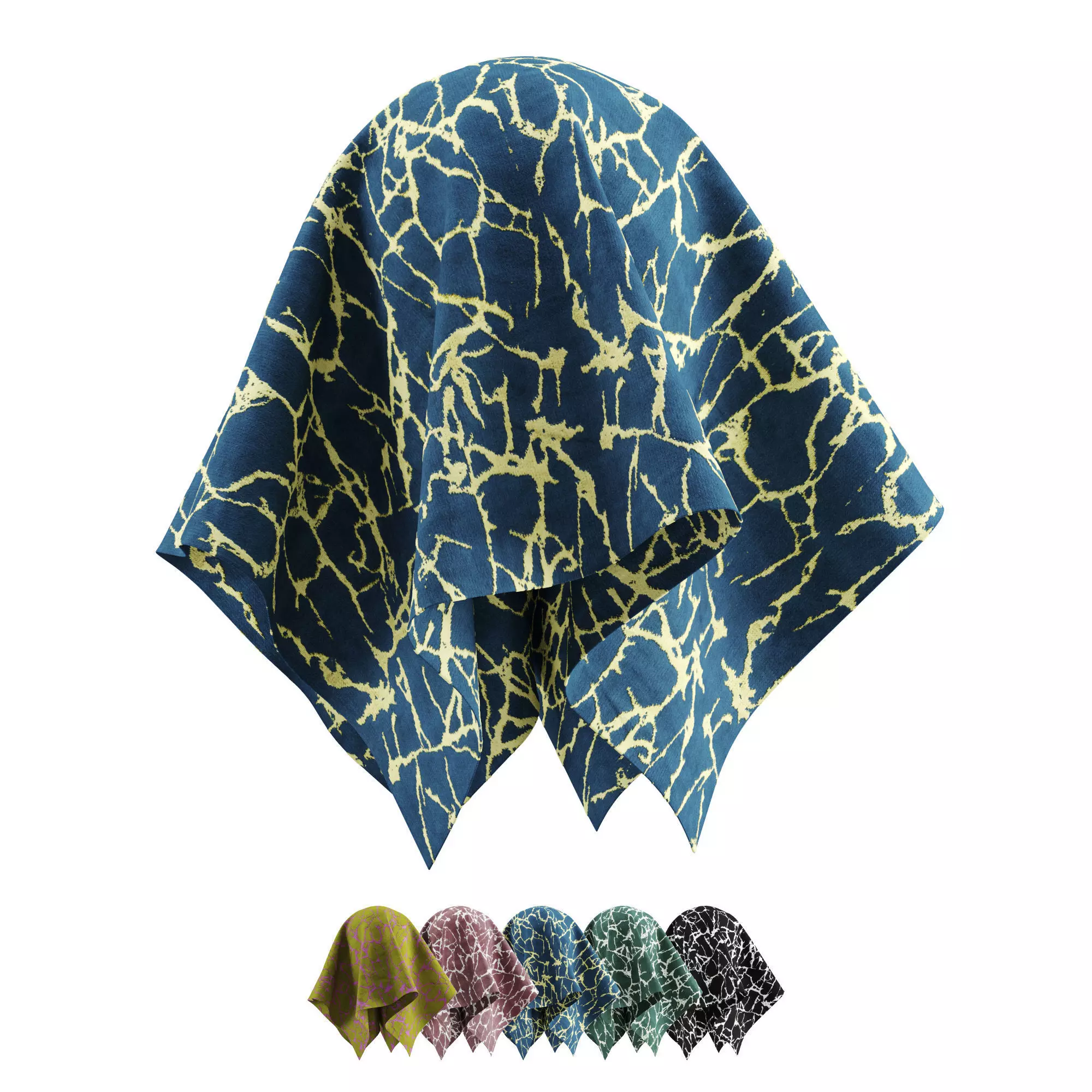 Keymer Textile Jazz Dance Texture_0