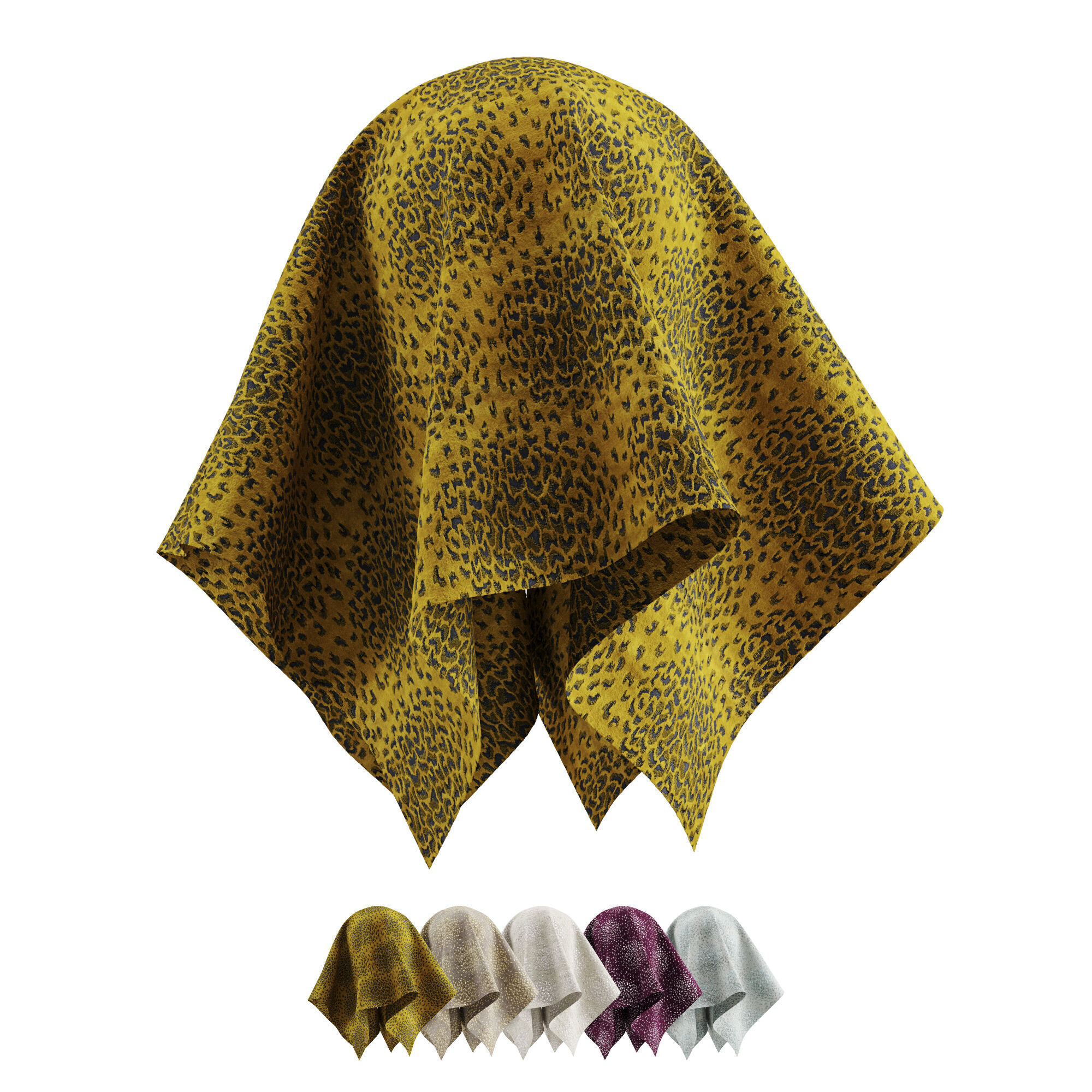 Keymer Textile Jazz Jazz Texture_5