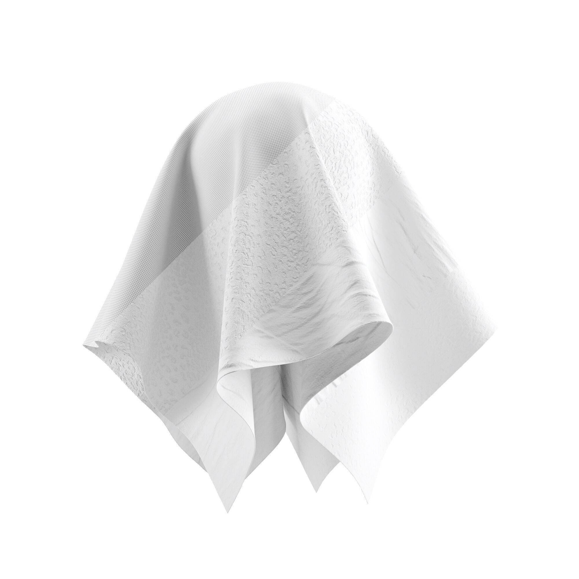 Keymer Textile Jazz Jazz Texture_7