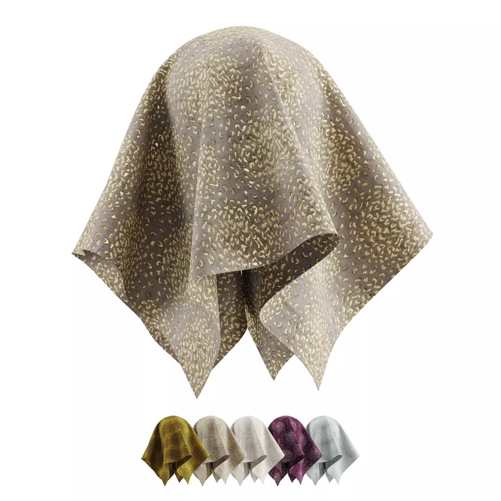 Keymer Textile Jazz Jazz Texture_0