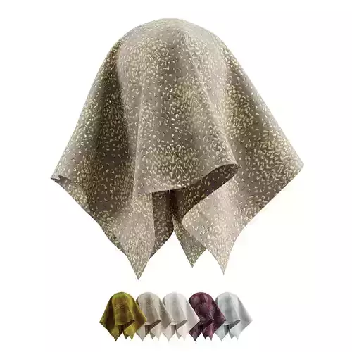 Keymer Textile Jazz Jazz Texture Keymer Textile Jazz Jazz Texture