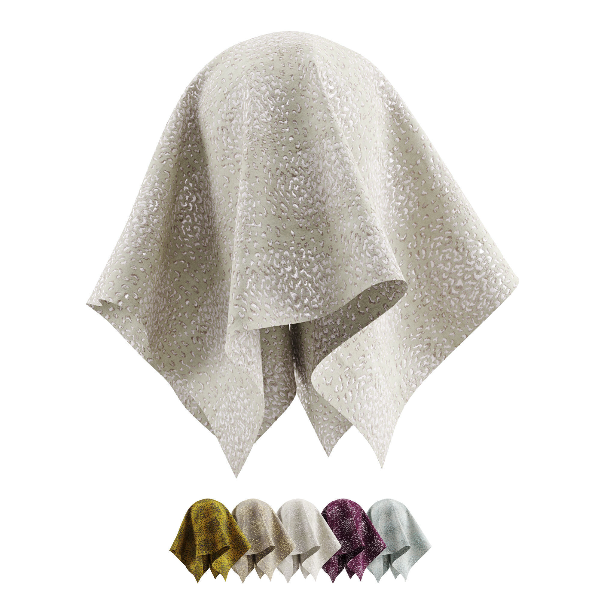 Keymer Textile Jazz Jazz Texture_2