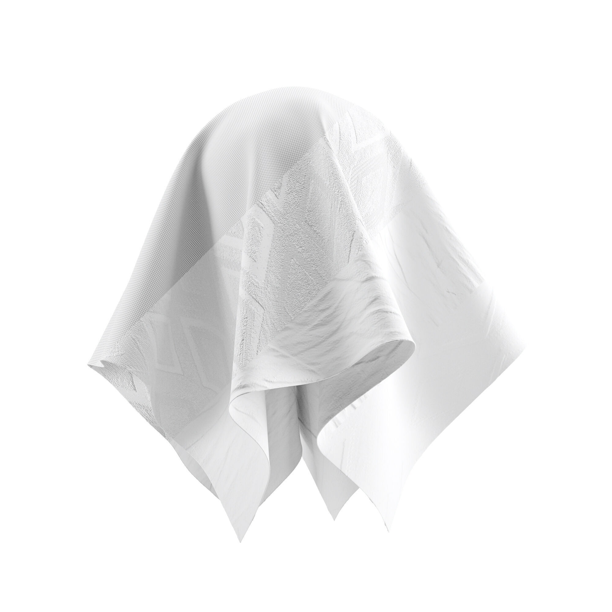 Keymer Textile Jazz Stage Texture_12