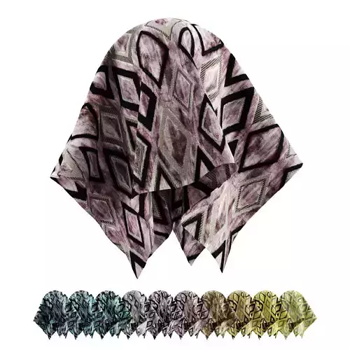 Keymer Textile Jazz Stage Texture Keymer Textile Jazz Stage Texture