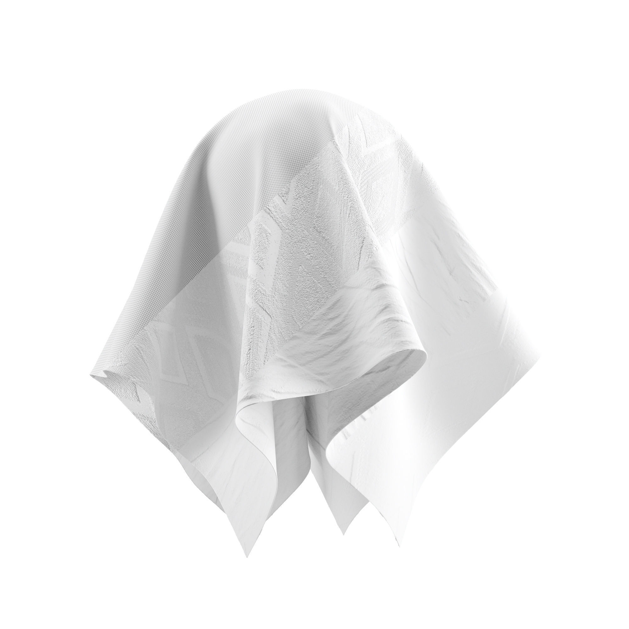 Keymer Textile Jazz Collection Vol15 Texture_31