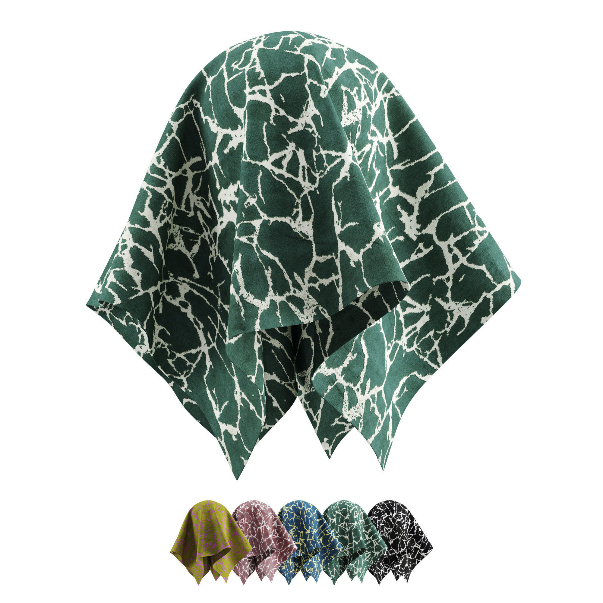 Keymer Textile Jazz Collection Vol15 Texture_8