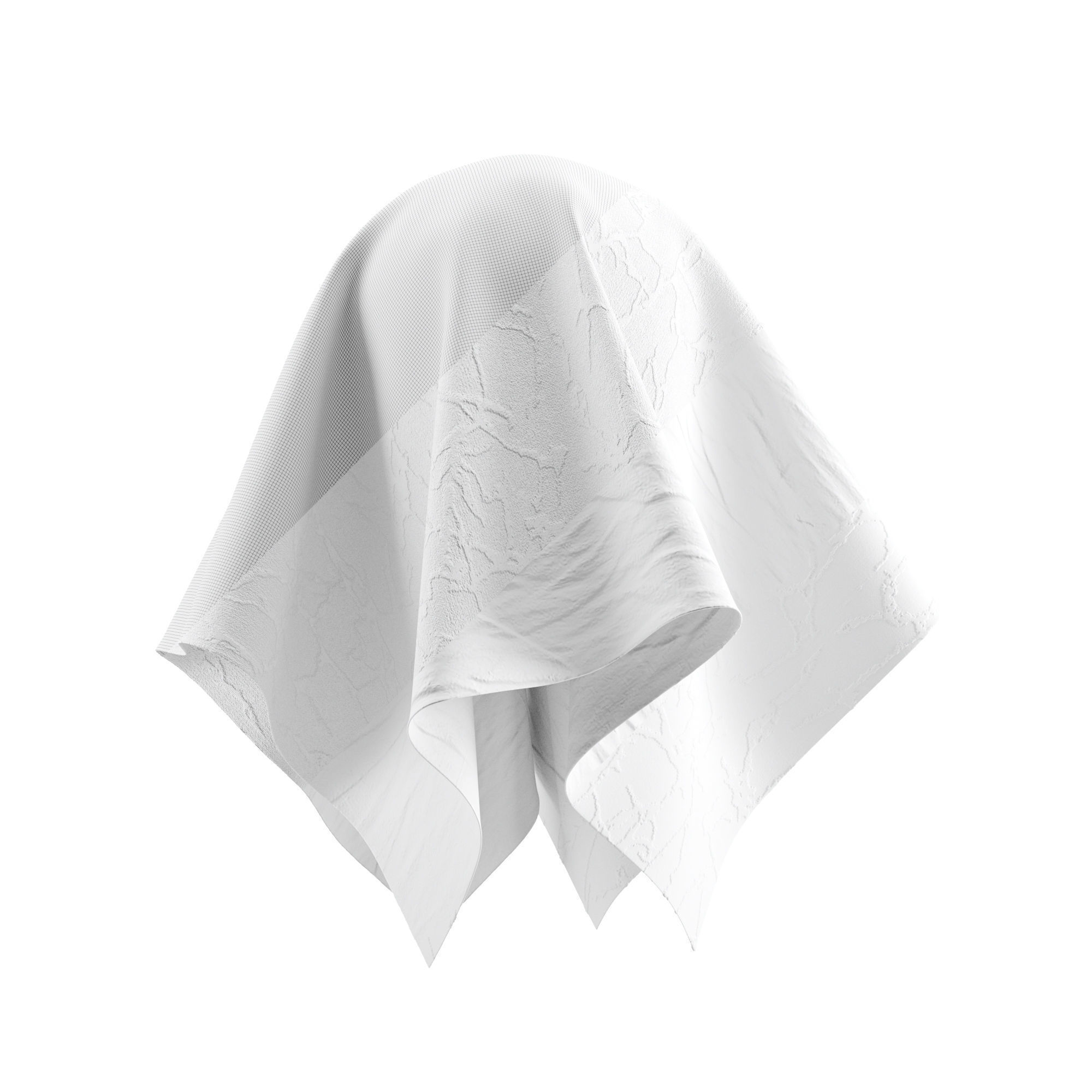 Keymer Textile Jazz Collection Vol15 Texture_12