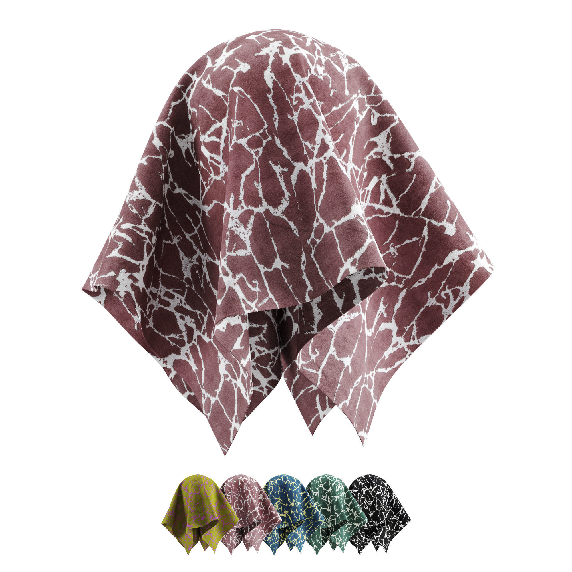 Keymer Textile Jazz Collection Vol15 Texture_9