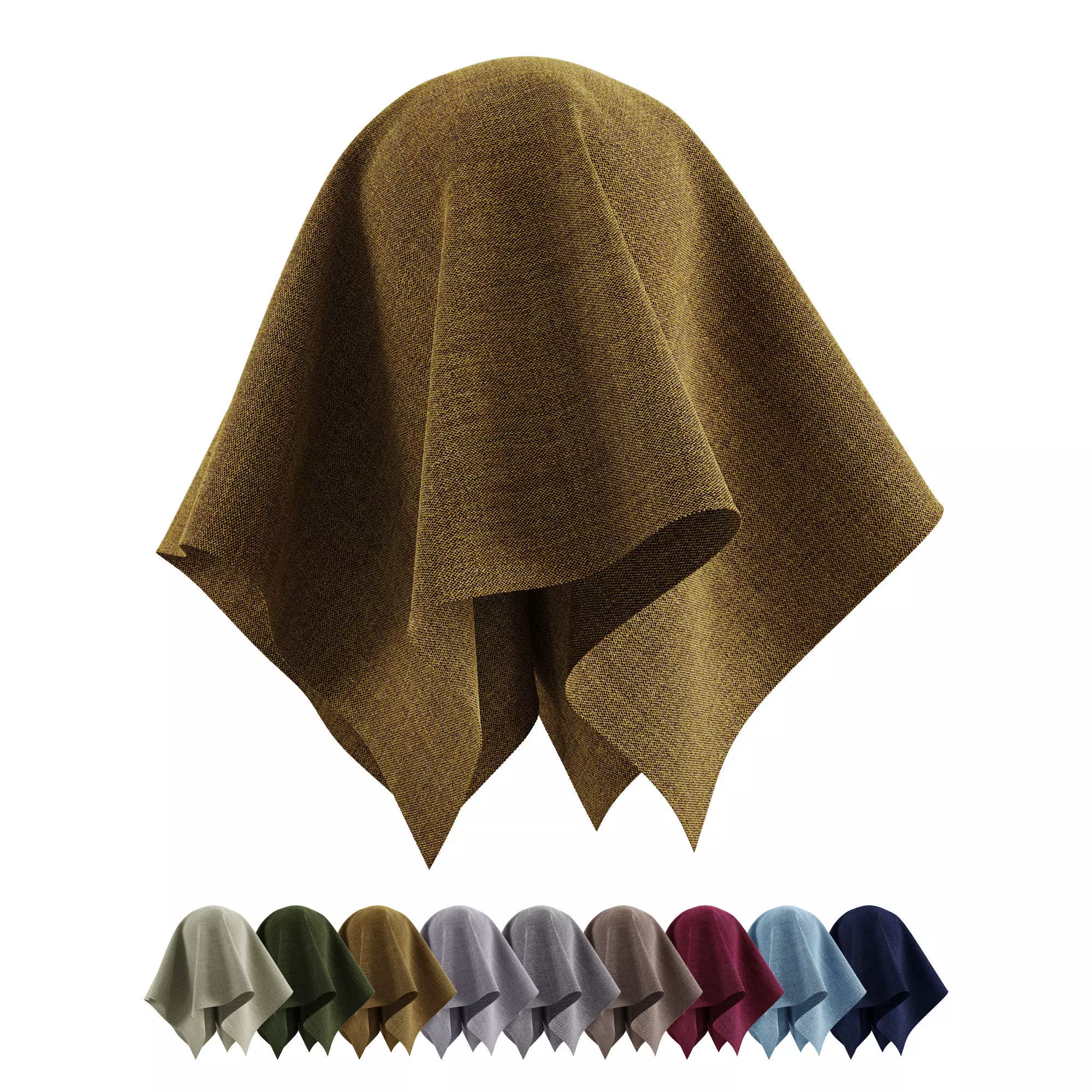 Keymer Textile New Harmony Part1 Texture