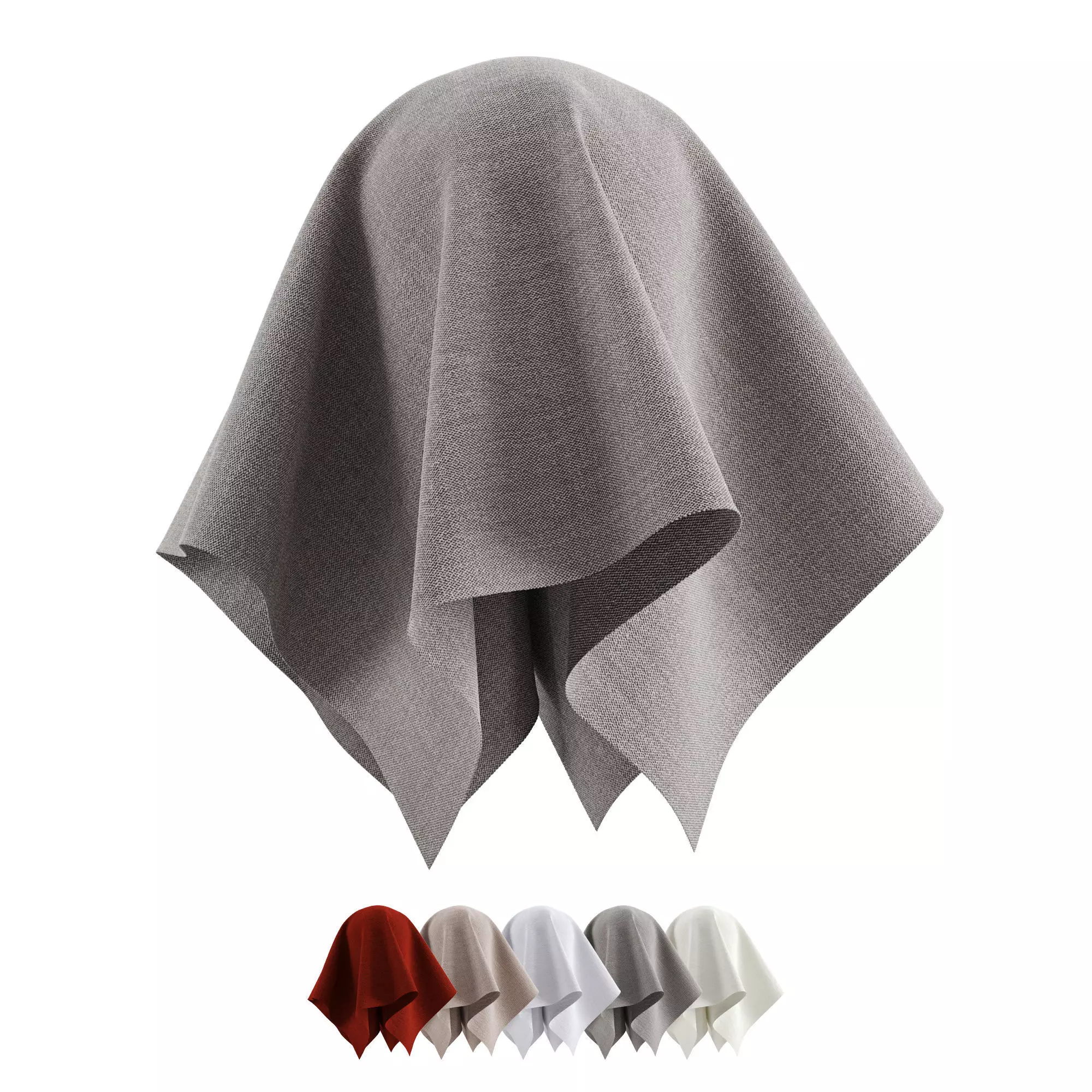 Keymer Textile New Harmony Part2 Texture