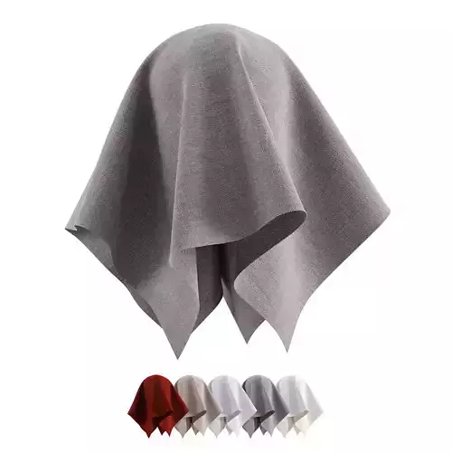 Keymer Textile New Harmony Part2