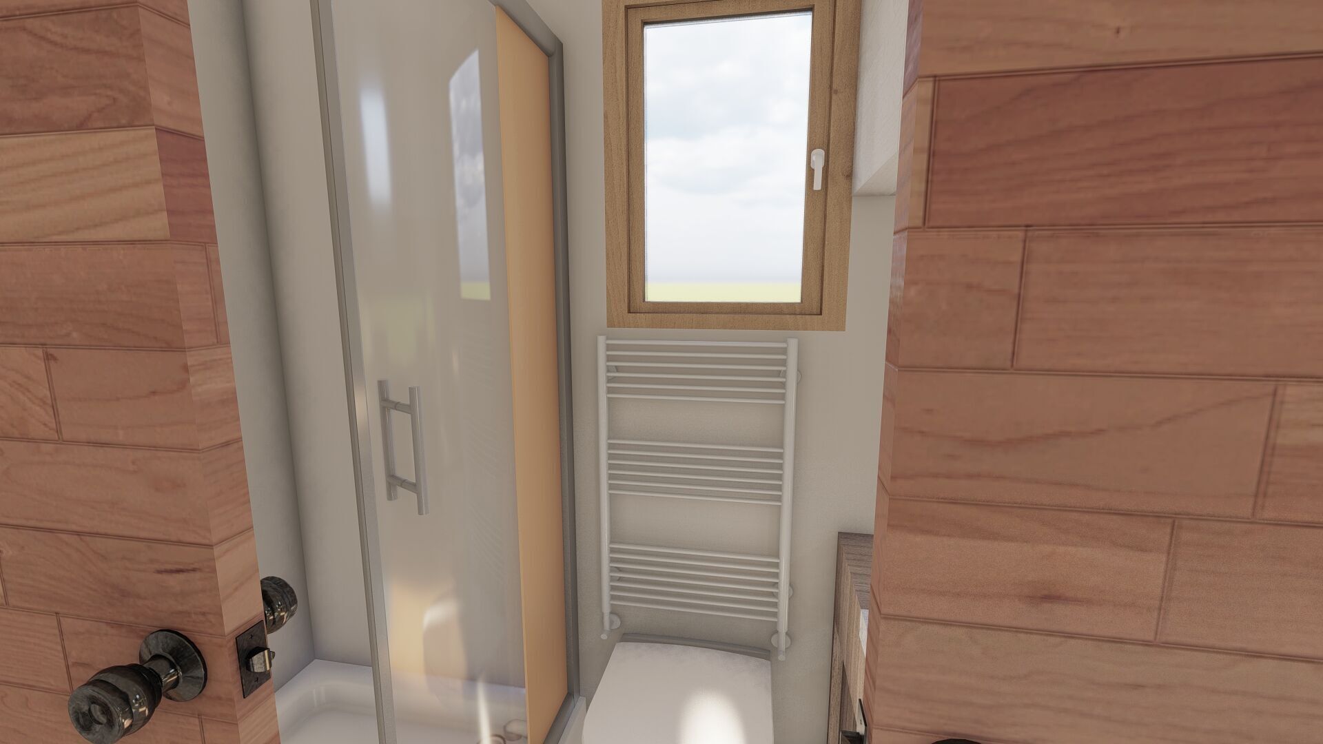 Detailed Generic MotorHome 3D model_23
