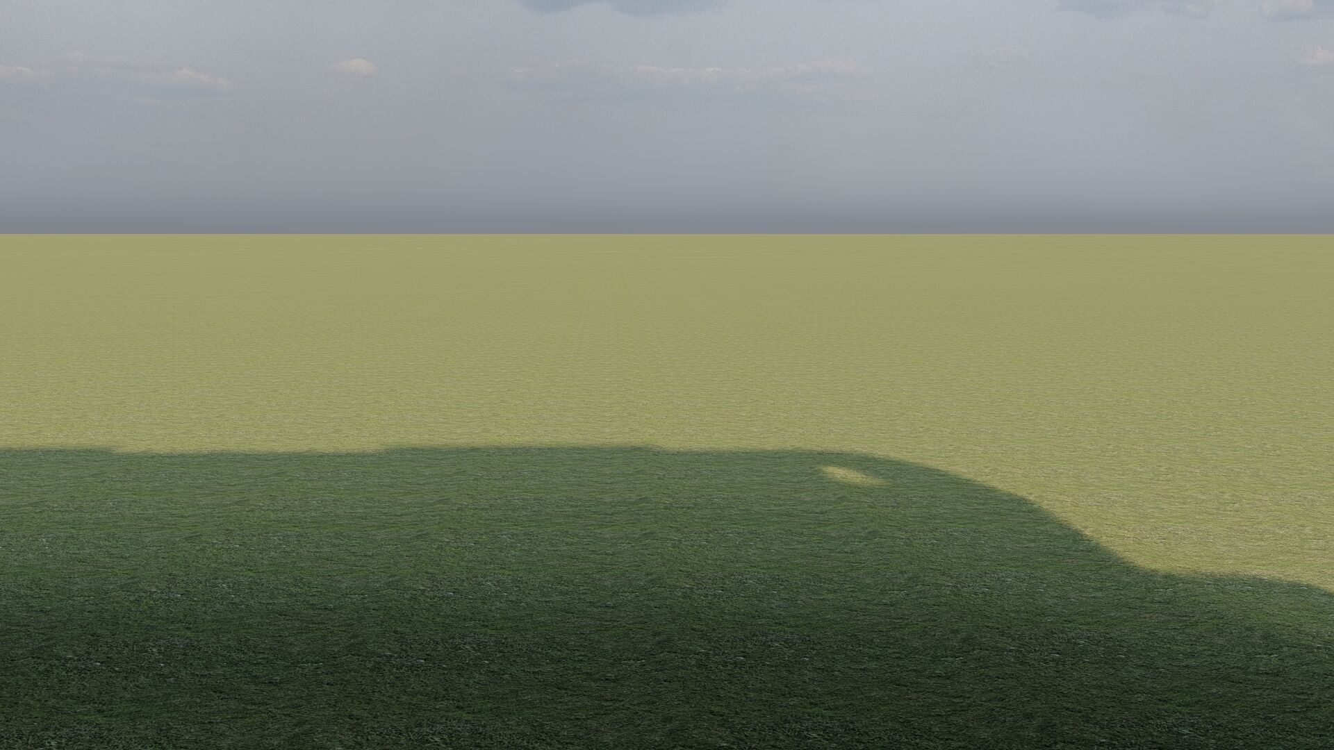 Detailed Generic MotorHome 3D model_32