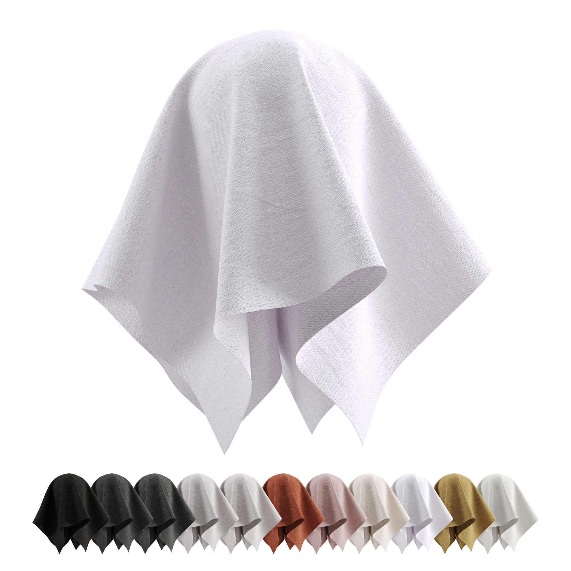 Keymer Textile New Harmony Part4 Texture_9