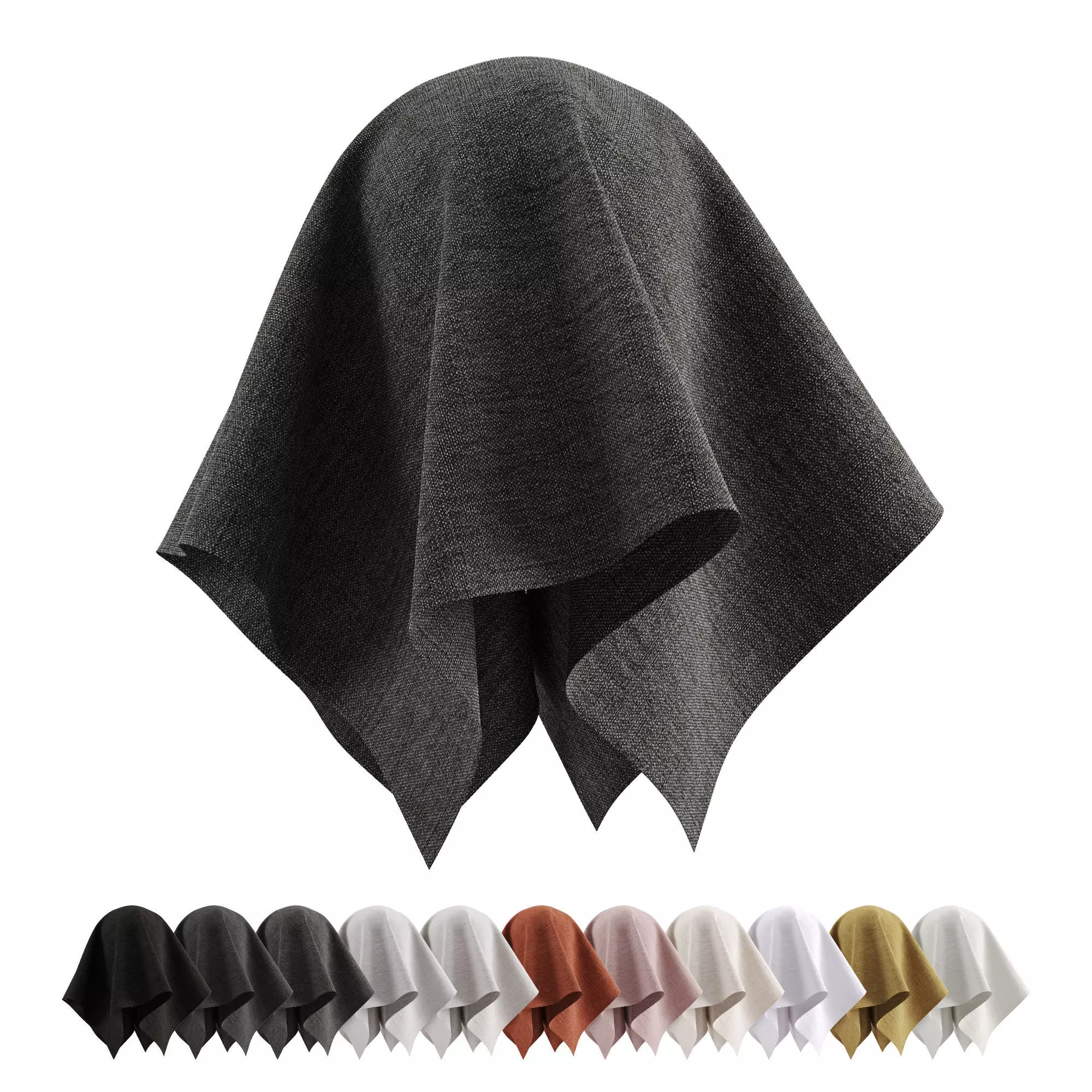 Keymer Textile New Harmony Part4 Texture_0