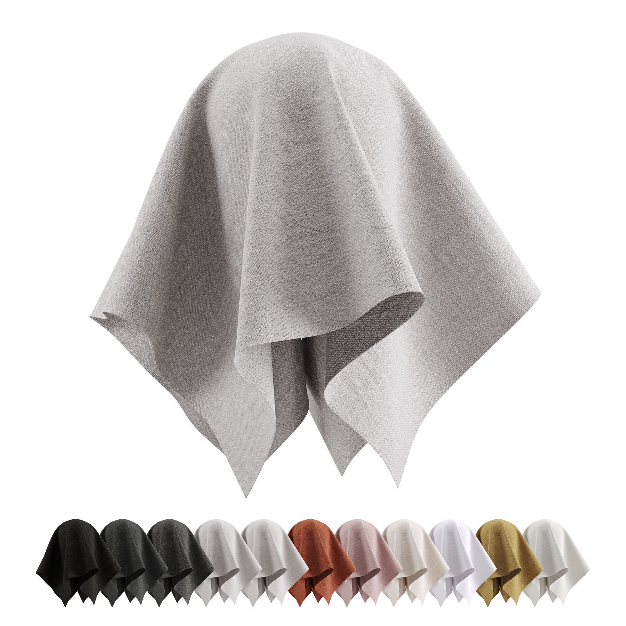 Keymer Textile New Harmony Part4 Texture_8