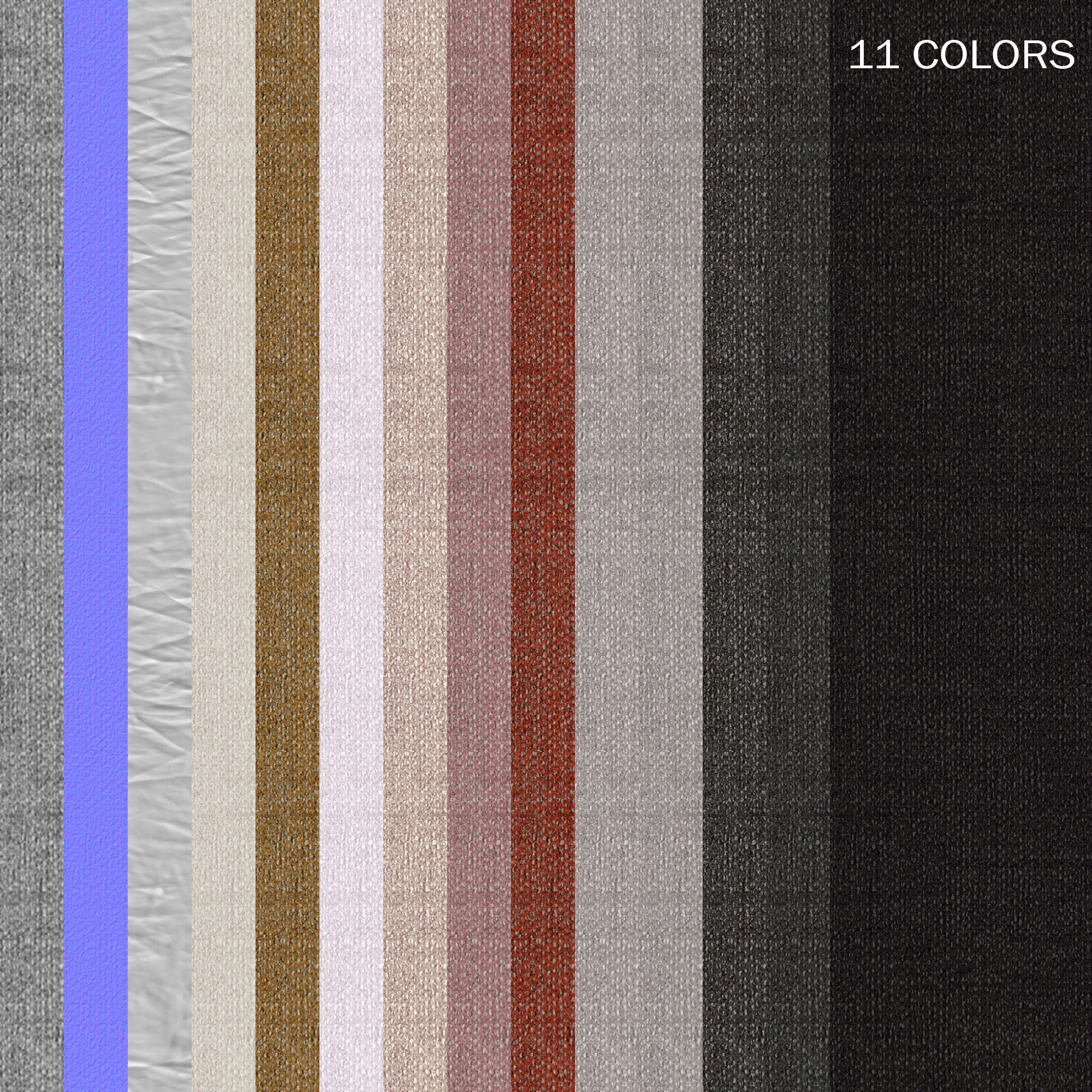Keymer Textile New Harmony Part4 Texture_12