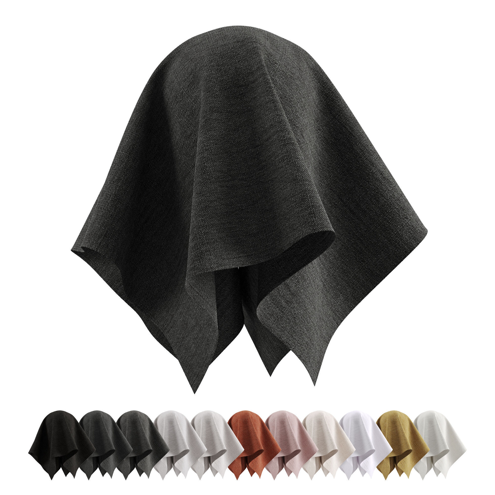 Keymer Textile New Harmony Part4 Texture_4