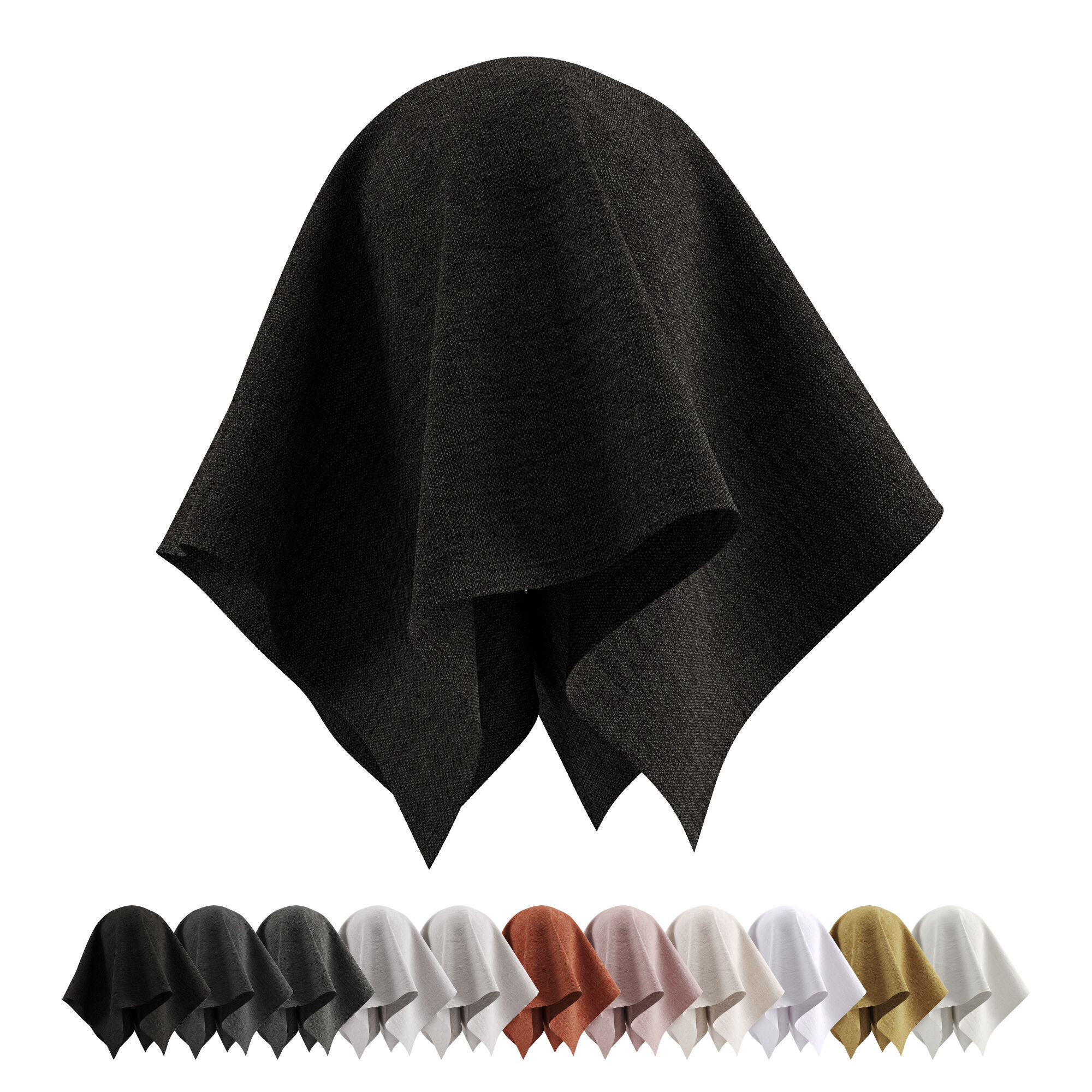 Keymer Textile New Harmony Part4 Texture_5