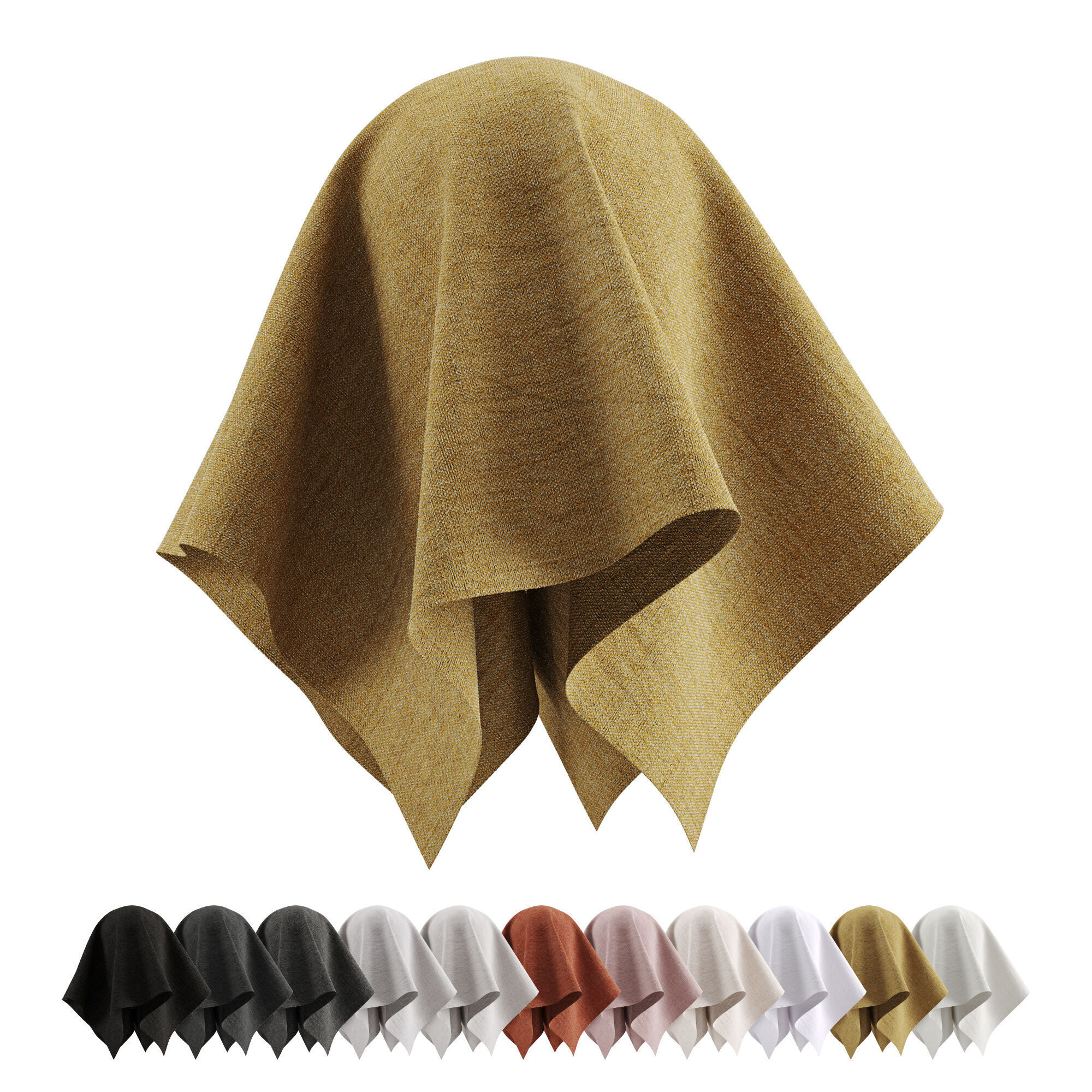 Keymer Textile New Harmony Part4 Texture_2