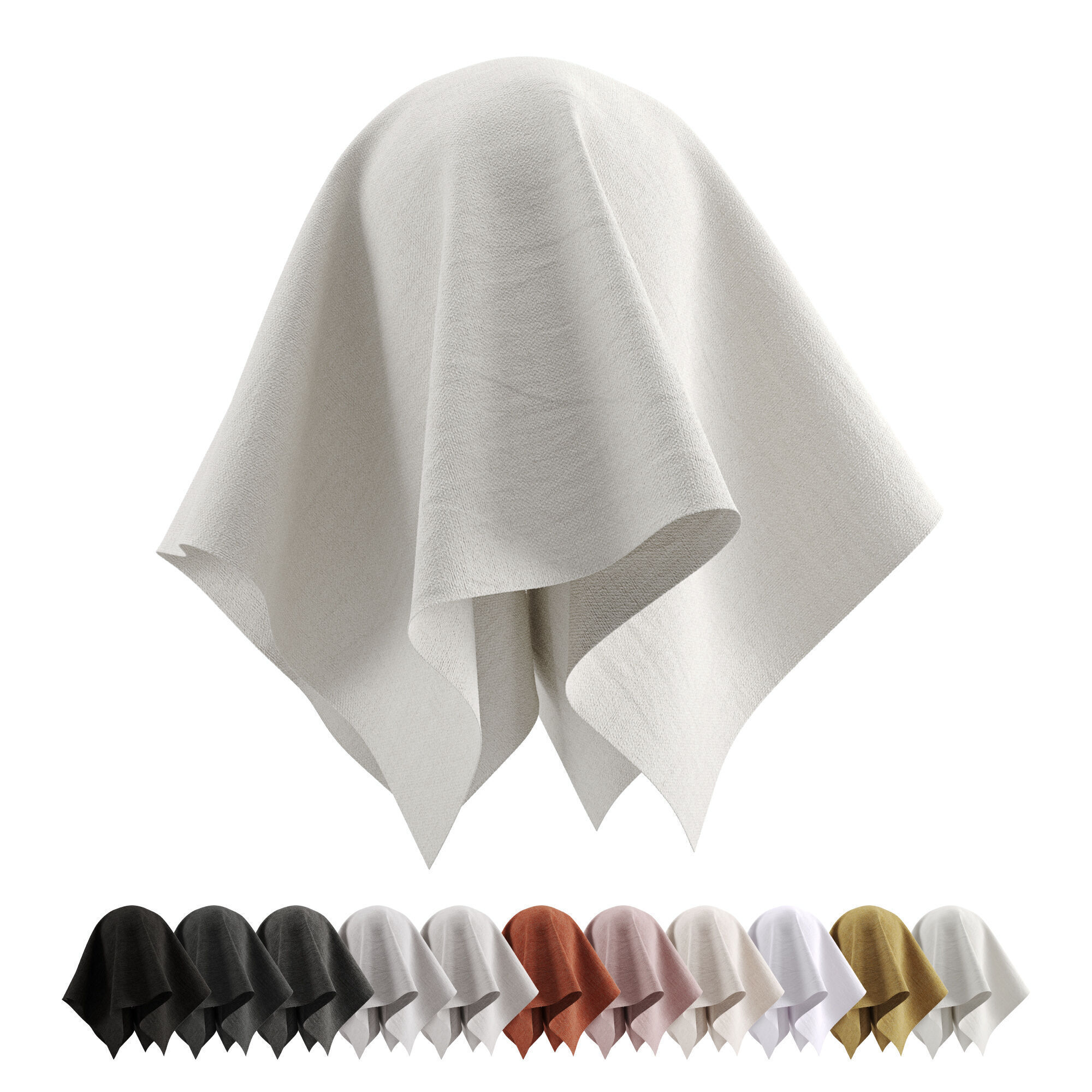 Keymer Textile New Harmony Part4 Texture_6