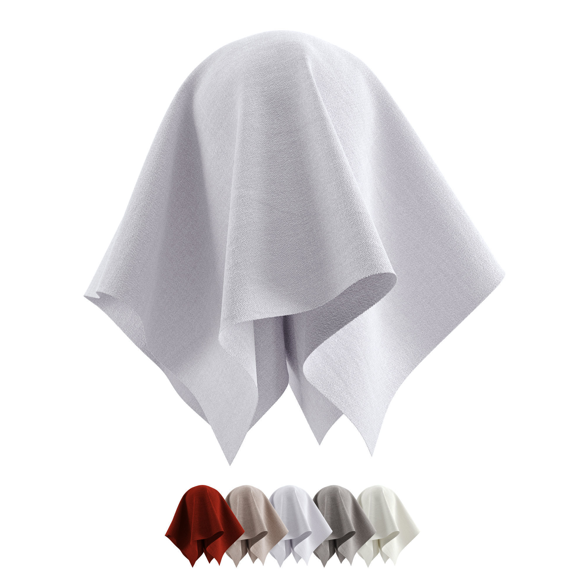 Keymer Textile New Harmony Collection Vol16 Texture_21