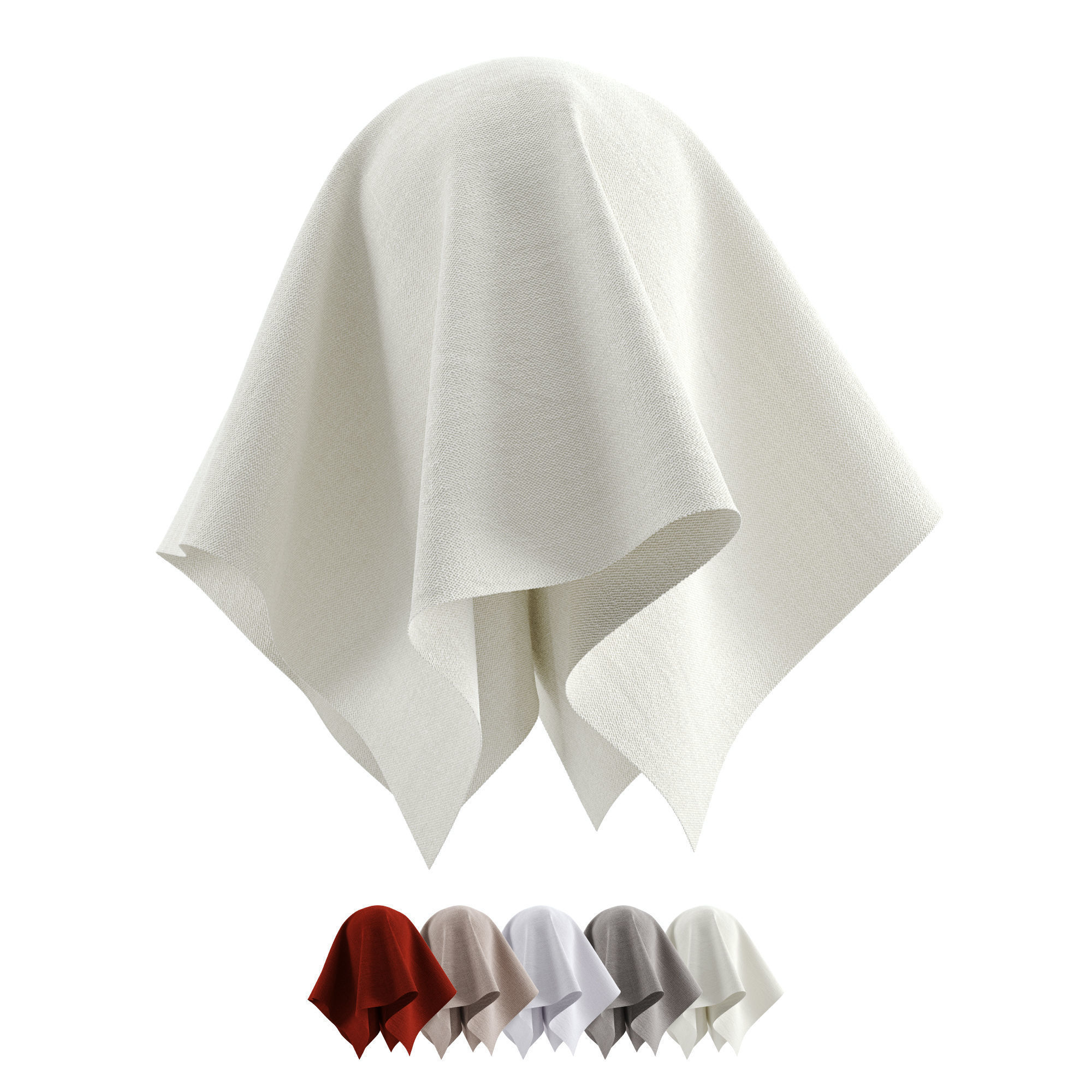 Keymer Textile New Harmony Collection Vol16 Texture_19