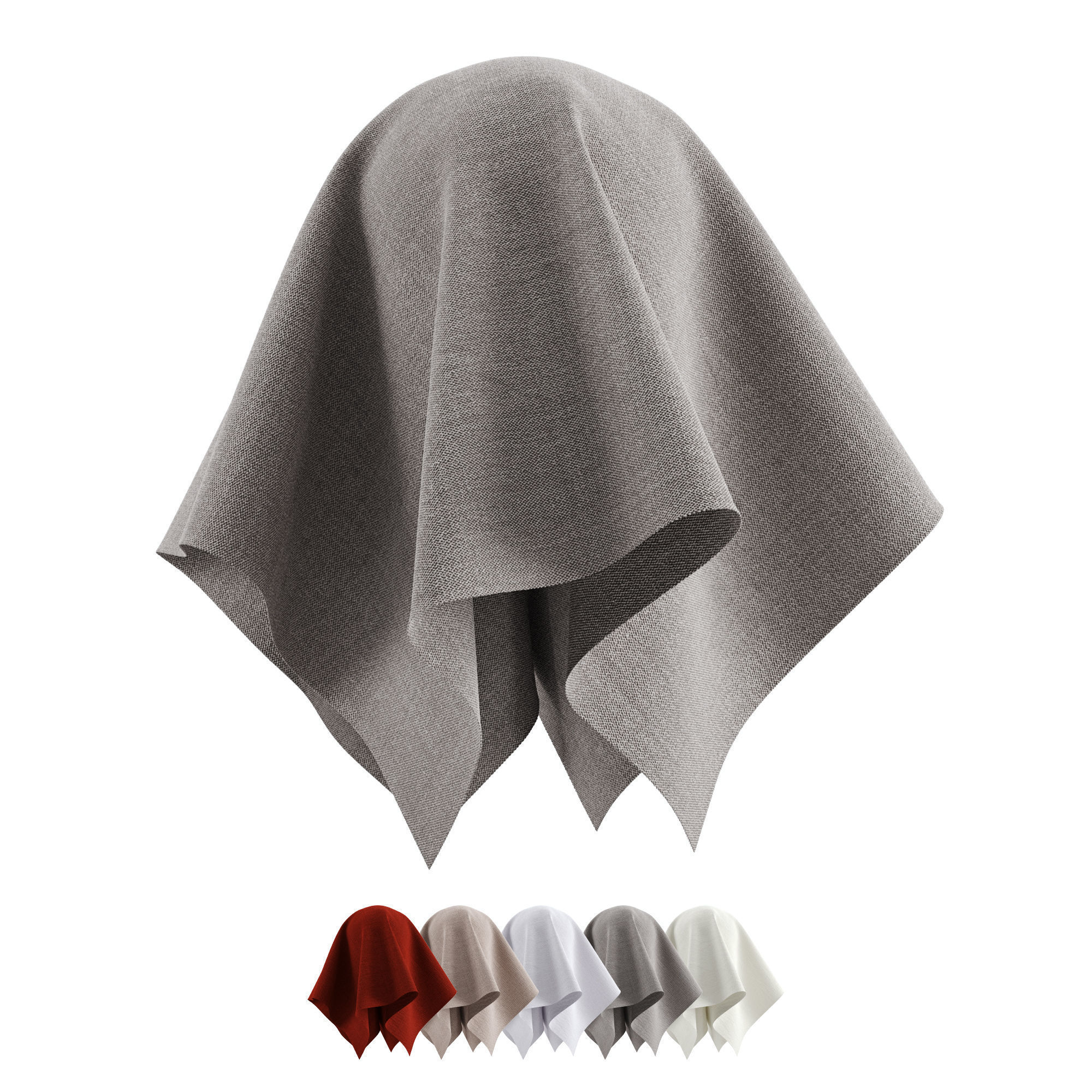 Keymer Textile New Harmony Collection Vol16 Texture_22