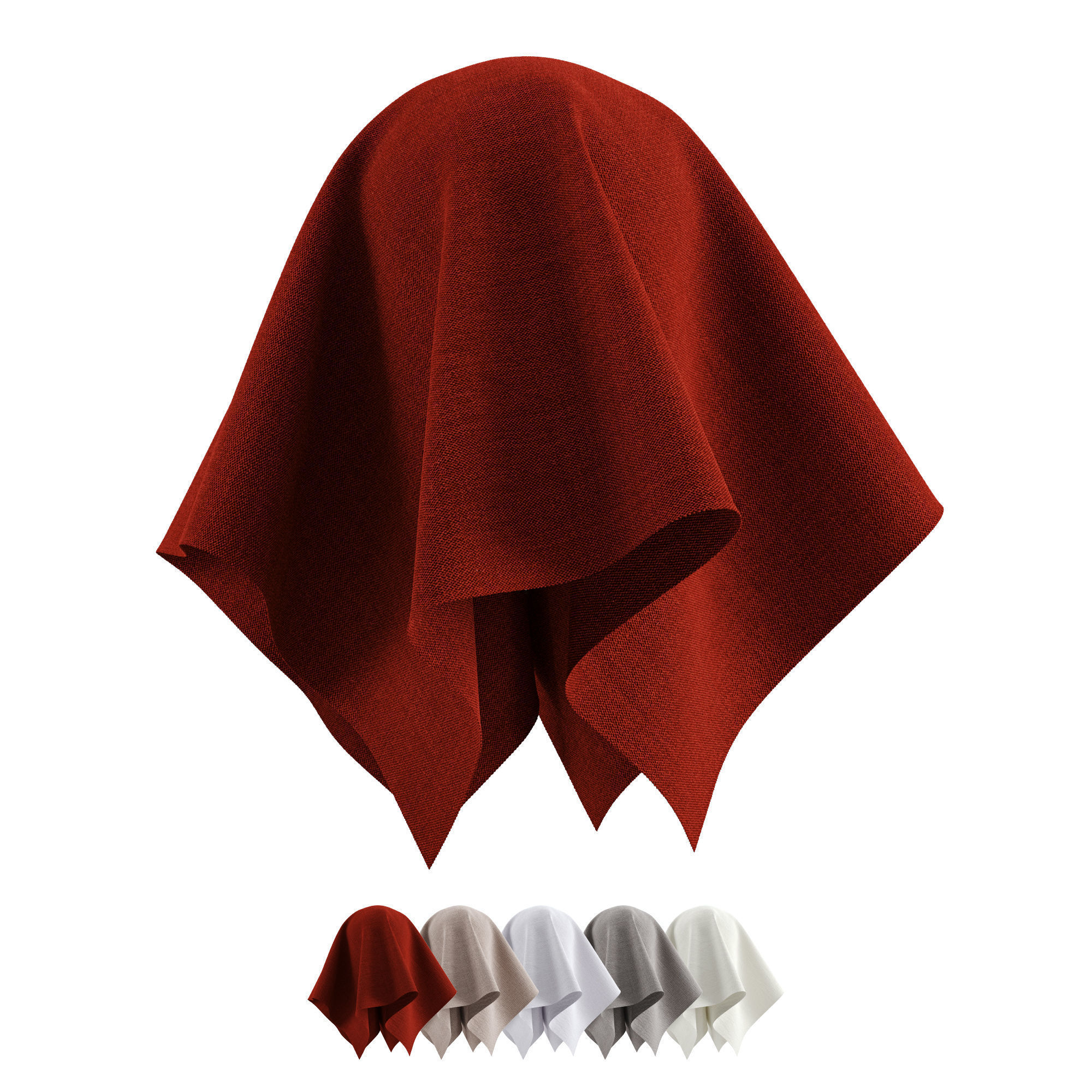 Keymer Textile New Harmony Collection Vol16 Texture_18