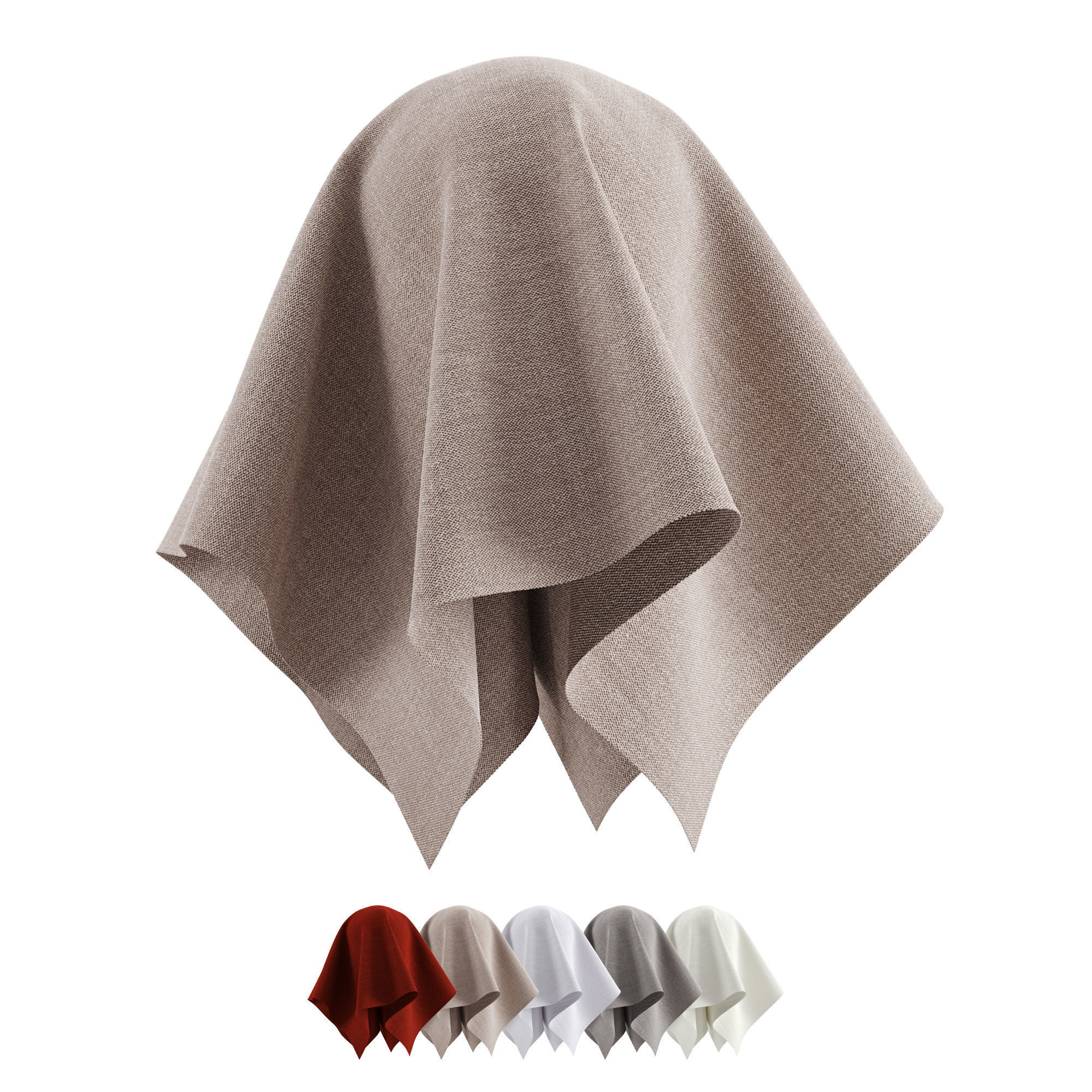 Keymer Textile New Harmony Collection Vol16 Texture_20