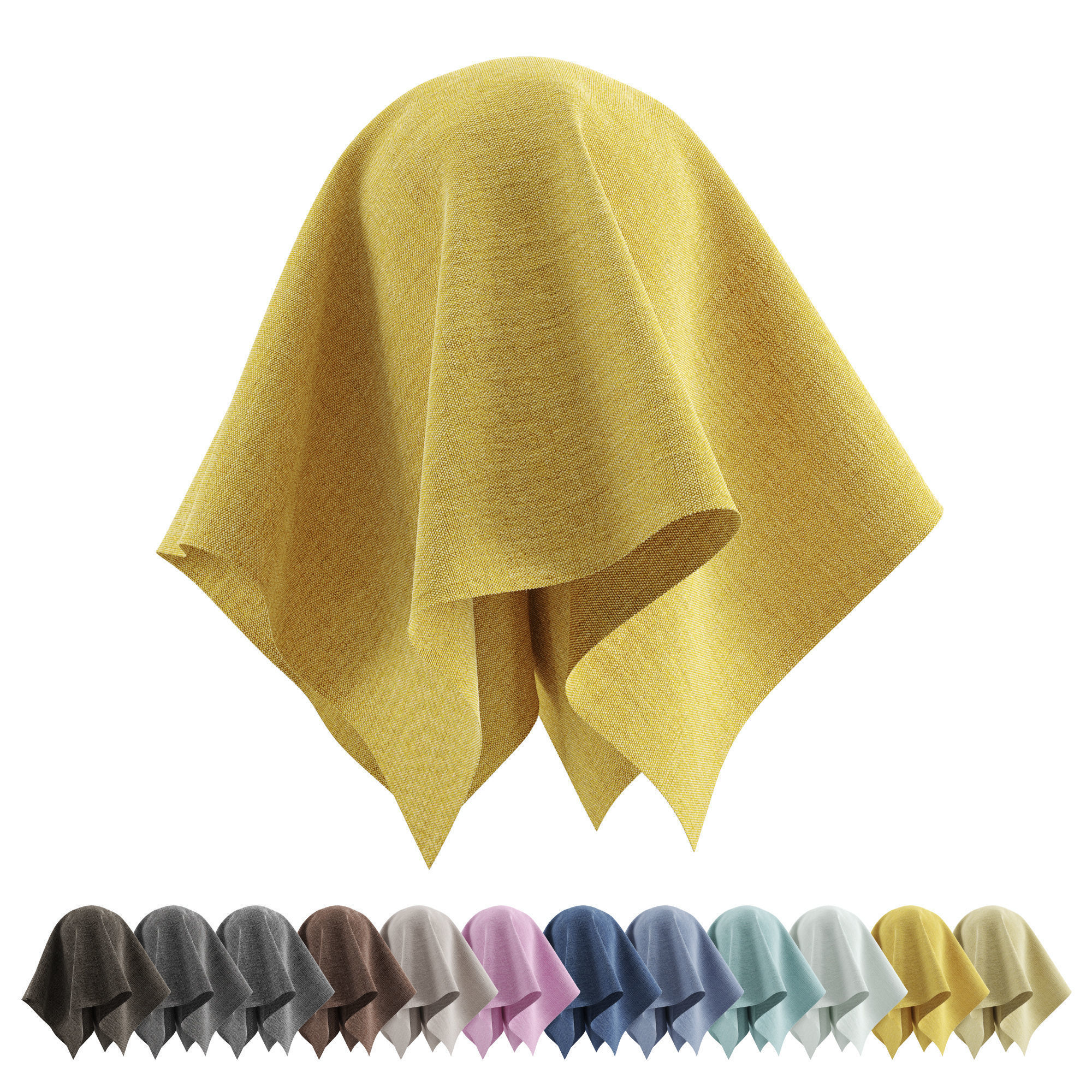 Keymer Textile New Harmony Collection Vol16 Texture_25