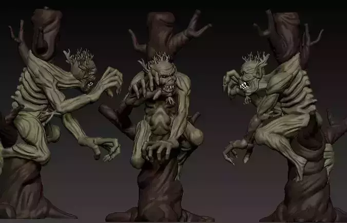 Iron Maiden - Fear of the Dark