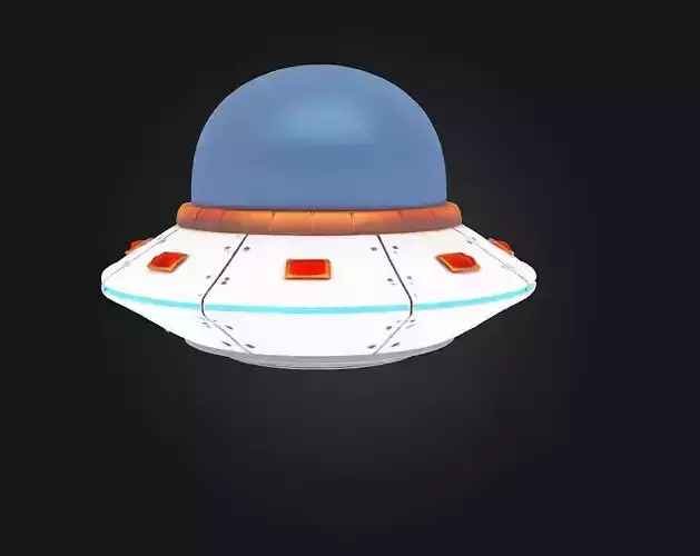 Galactic Explorer  Journey Beyond the Stars