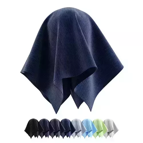 Keymer Textile Manchester Part1