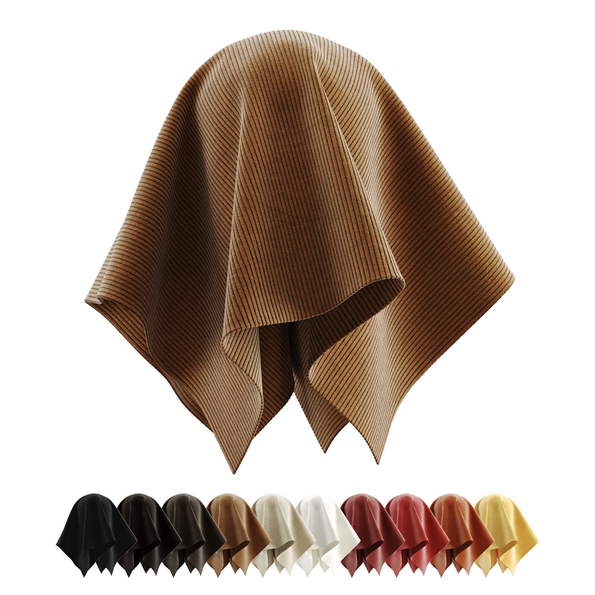 Keymer Textile Manchester Part2 Texture_8