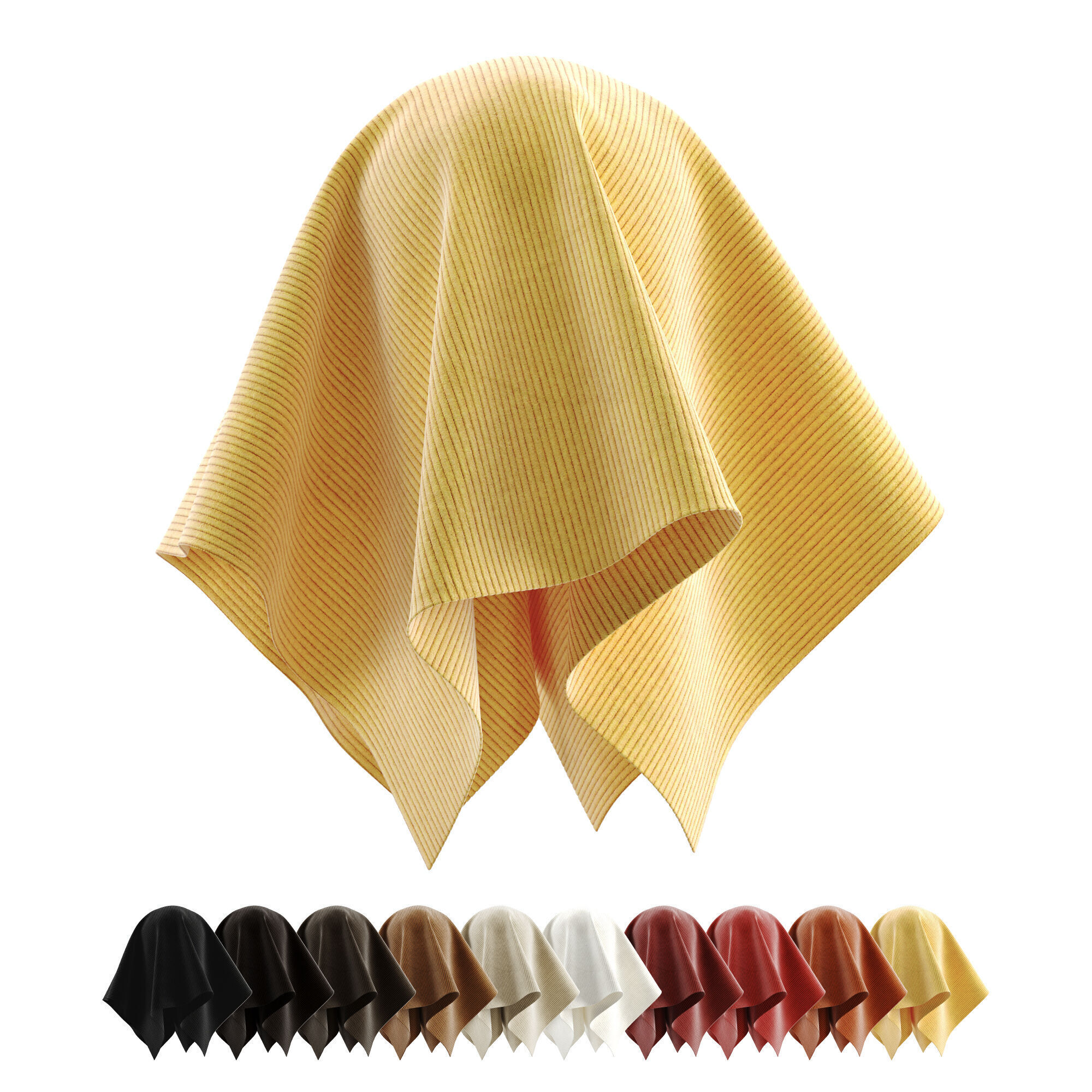 Keymer Textile Manchester Part2 Texture_9