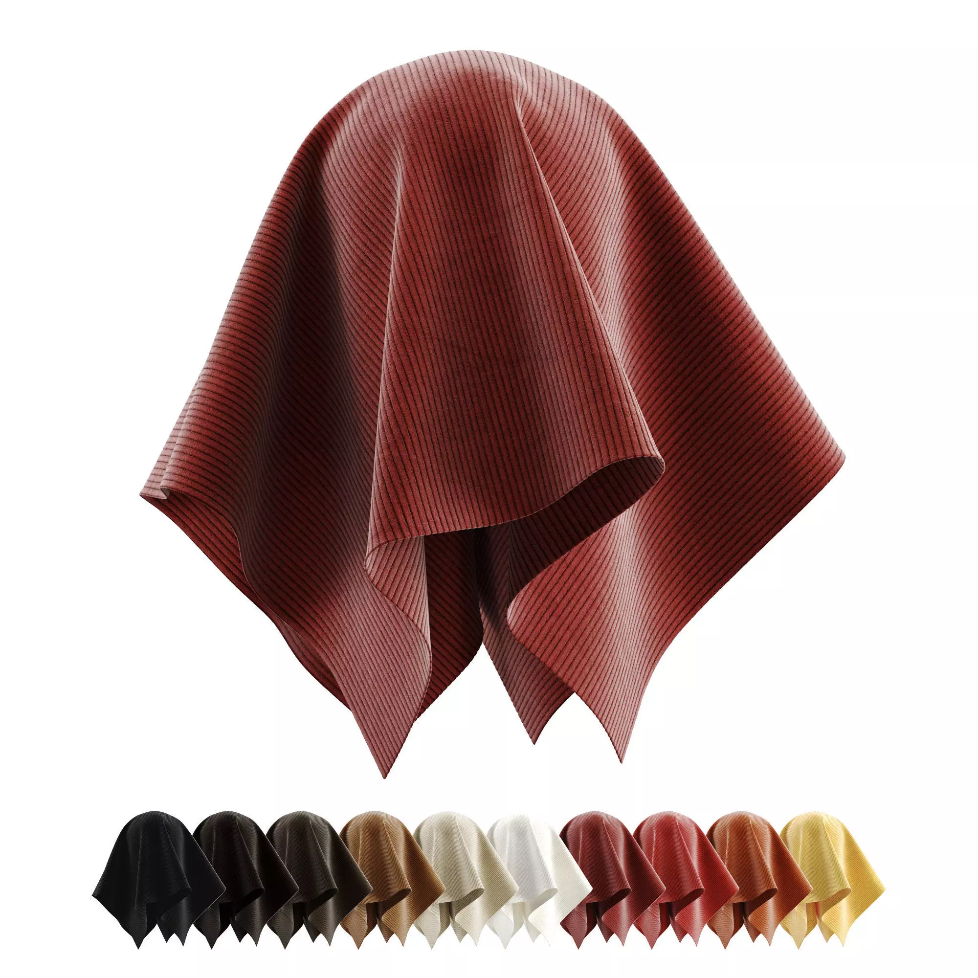 Keymer Textile Manchester Part2 Texture_0